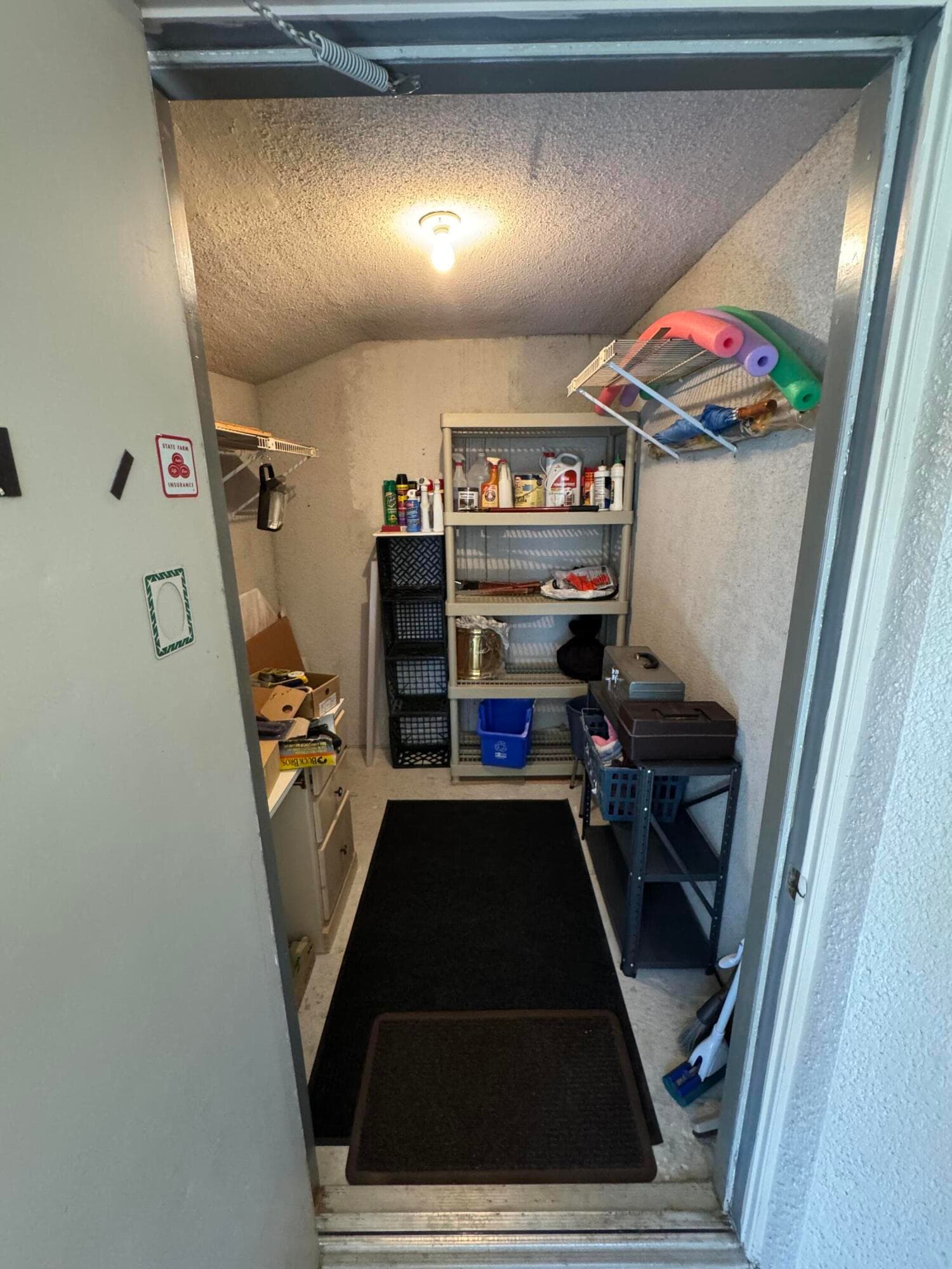 297 Deer Creek Boulevard 1305, Deerfield Beach, FL 33442 10
