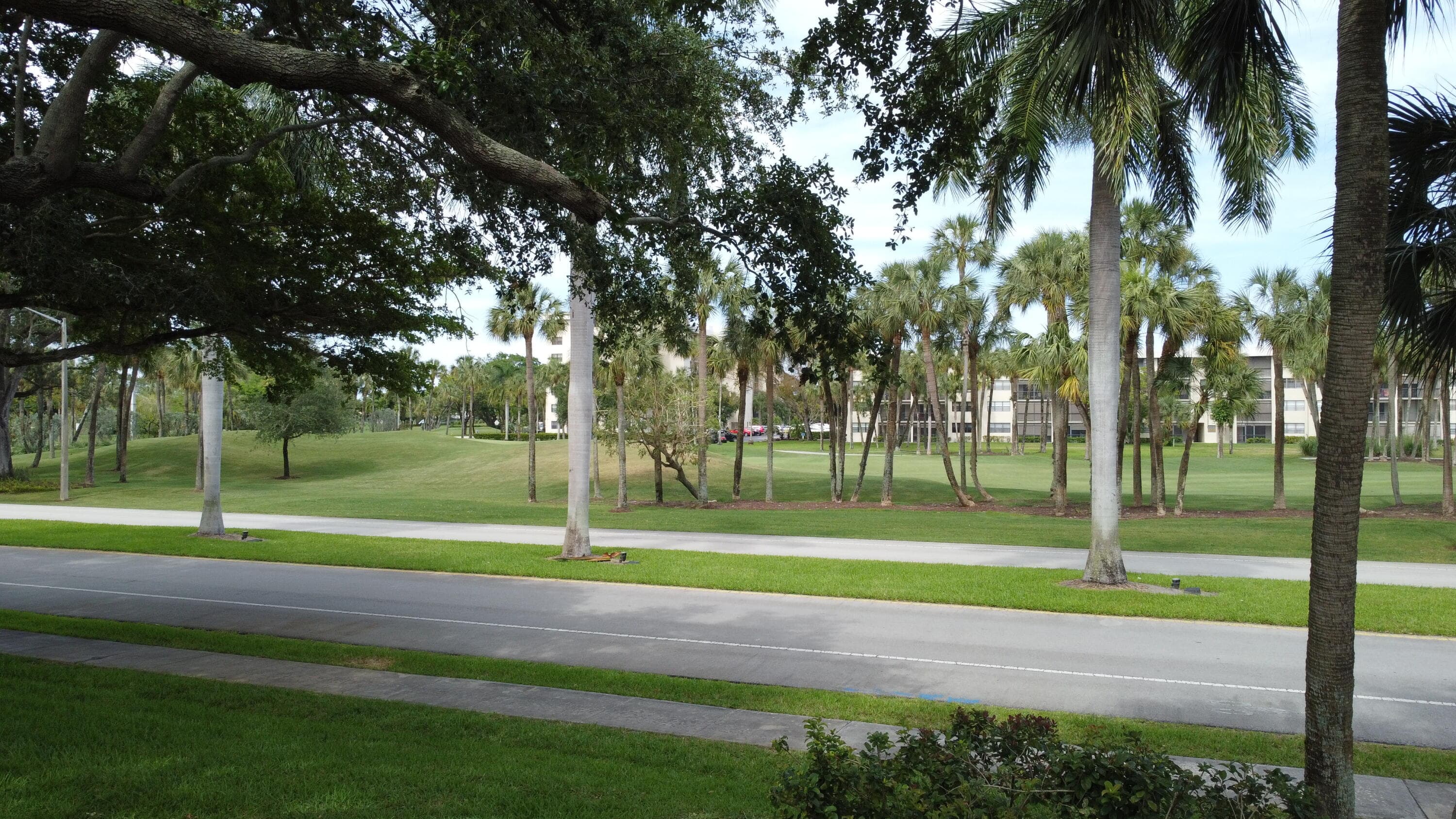 297 Deer Creek Boulevard 1305, Deerfield Beach, FL 33442 11