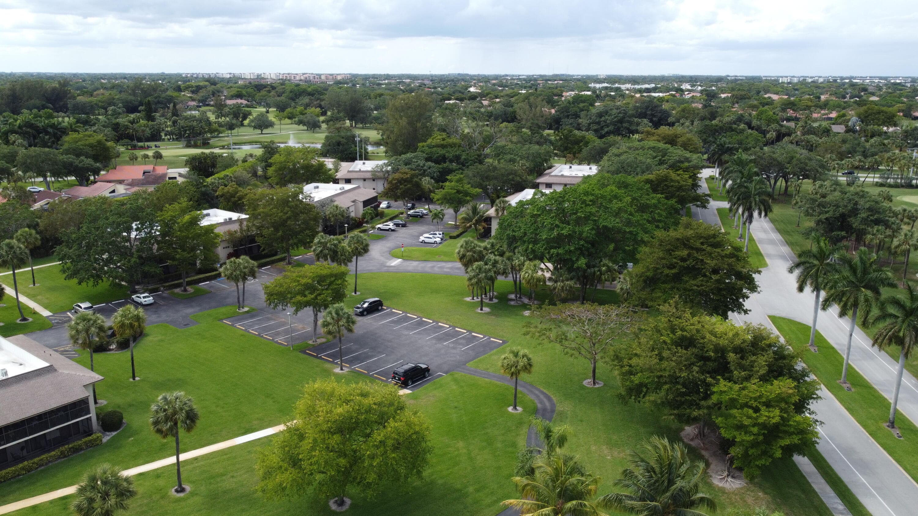 297 Deer Creek Boulevard 1305, Deerfield Beach, FL 33442 13