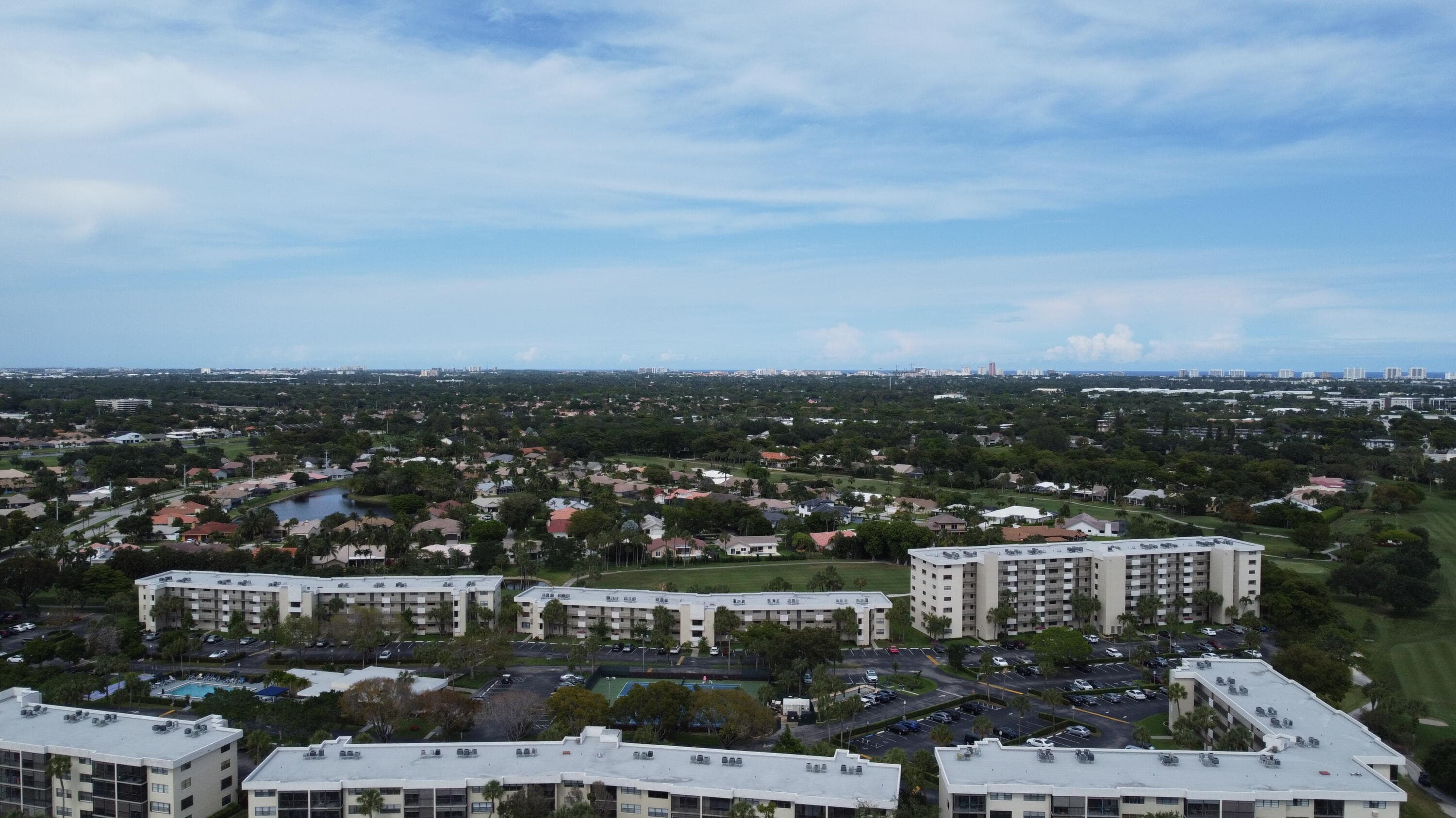 297 Deer Creek Boulevard 1305, Deerfield Beach, FL 33442 14