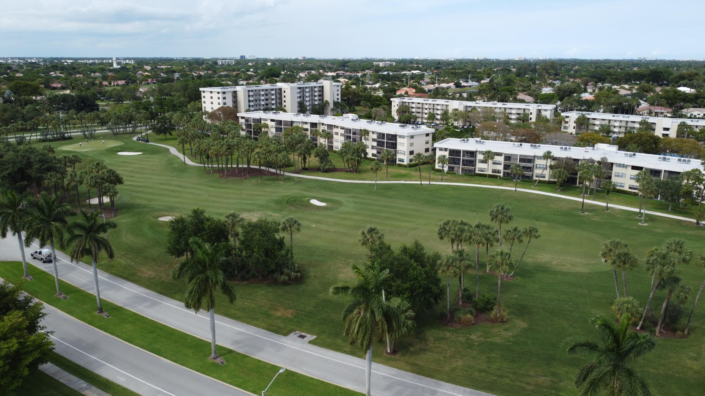 297 Deer Creek Boulevard 1305, Deerfield Beach, FL 33442 15