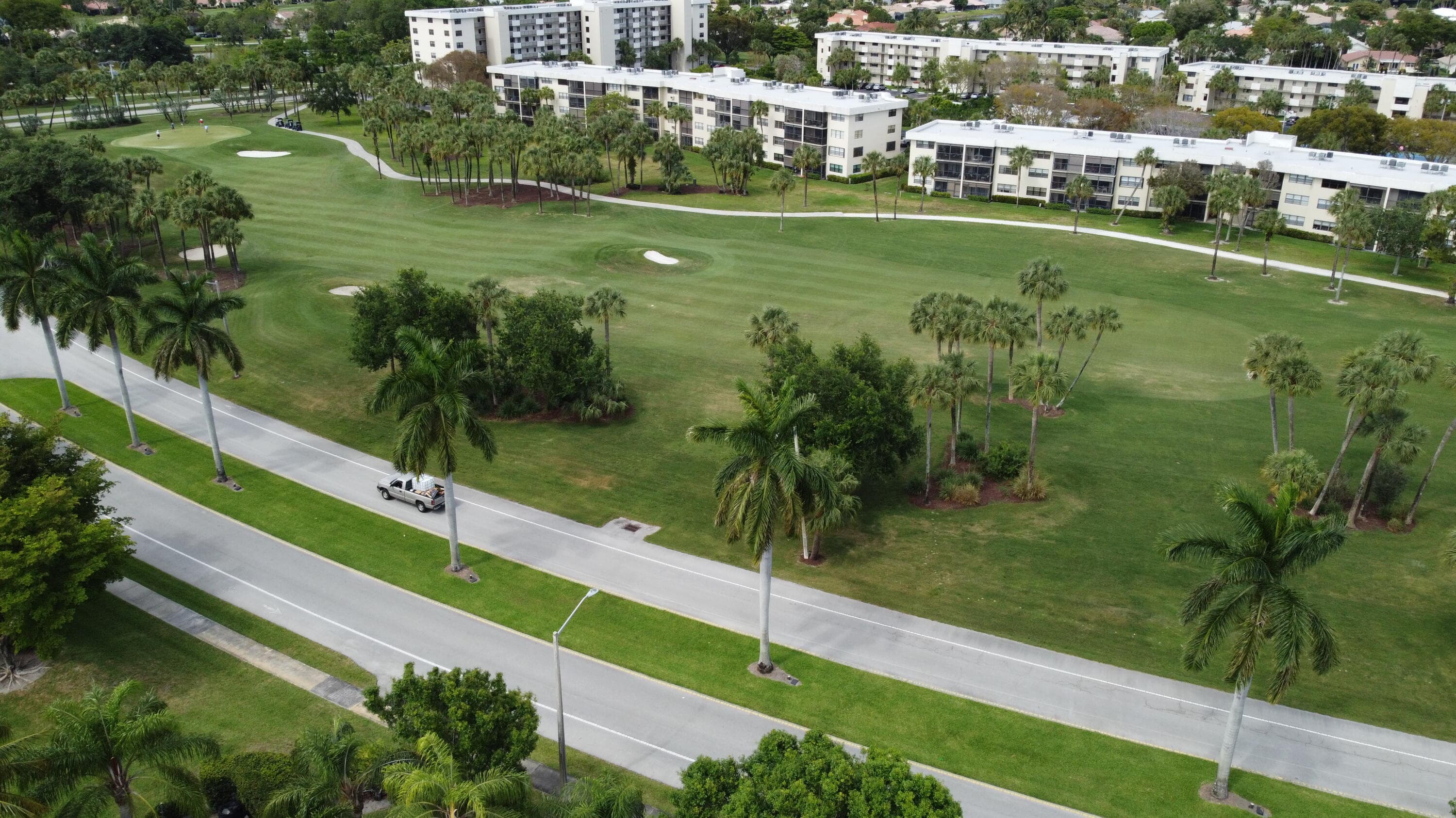 297 Deer Creek Boulevard 1305, Deerfield Beach, FL 33442 16