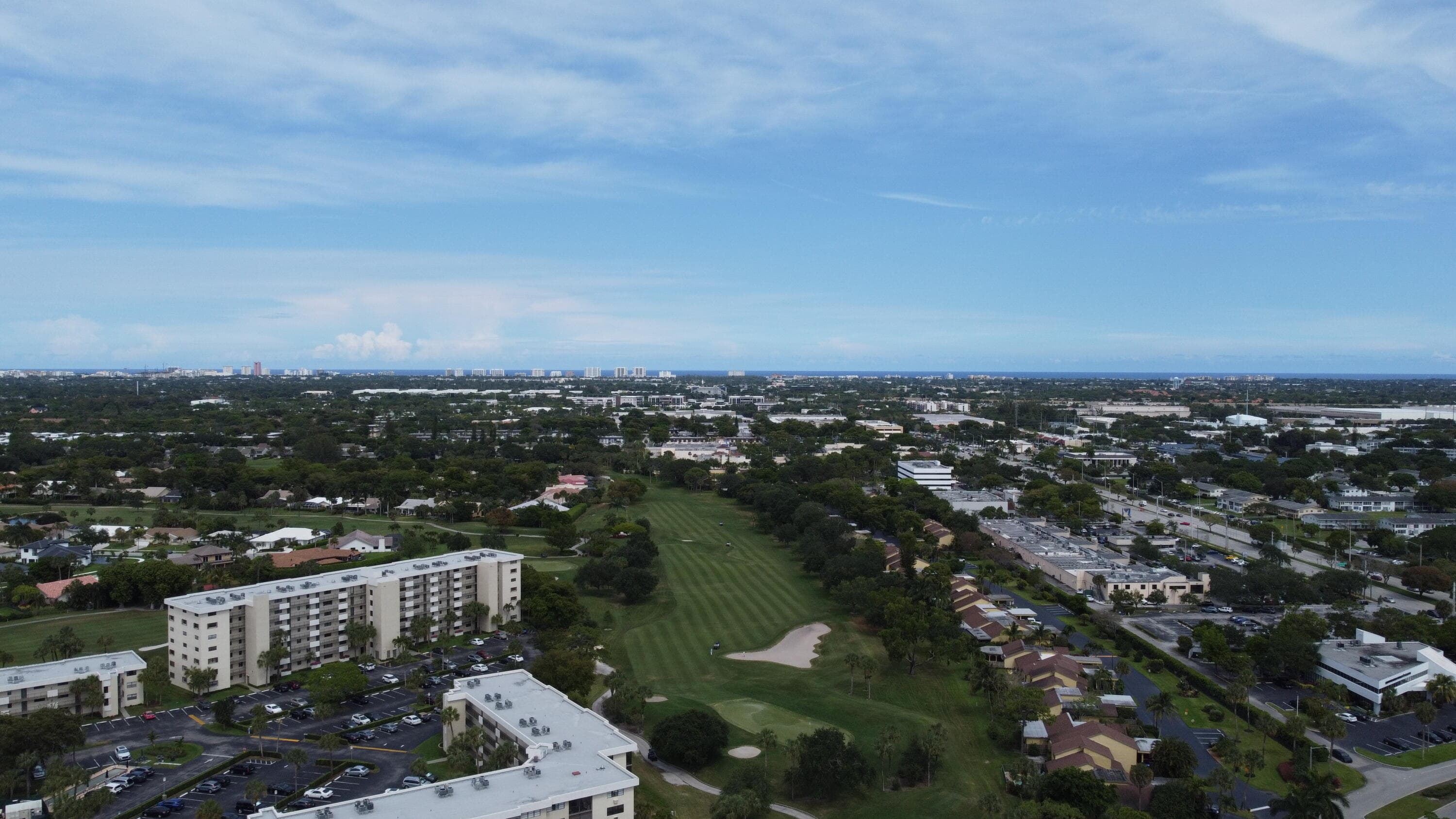 297 Deer Creek Boulevard 1305, Deerfield Beach, FL 33442 17