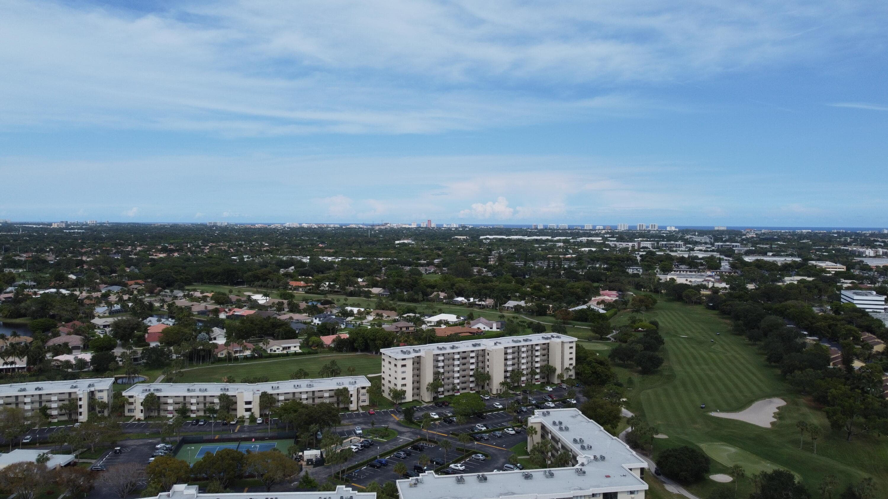 297 Deer Creek Boulevard 1305, Deerfield Beach, FL 33442 18
