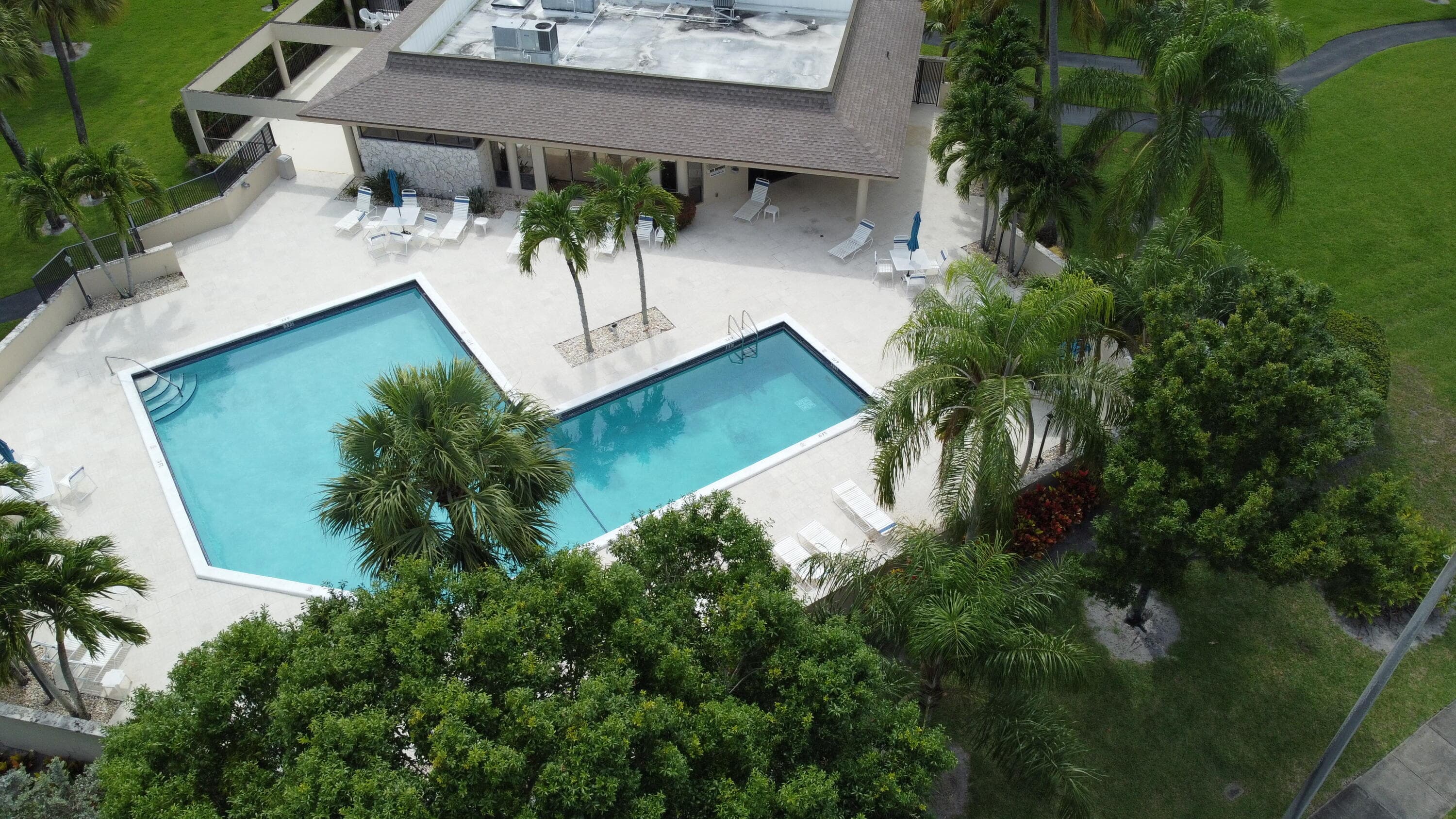 297 Deer Creek Boulevard 1305, Deerfield Beach, FL 33442 19