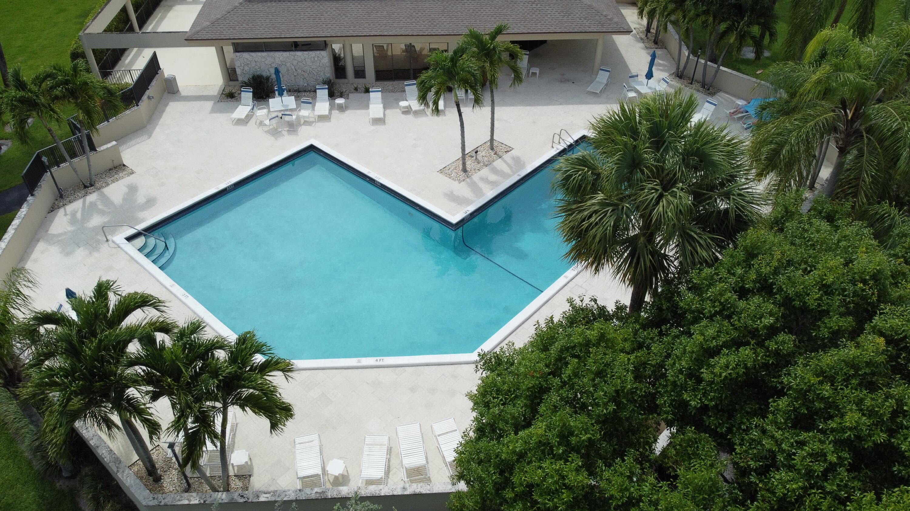 297 Deer Creek Boulevard 1305, Deerfield Beach, FL 33442 20