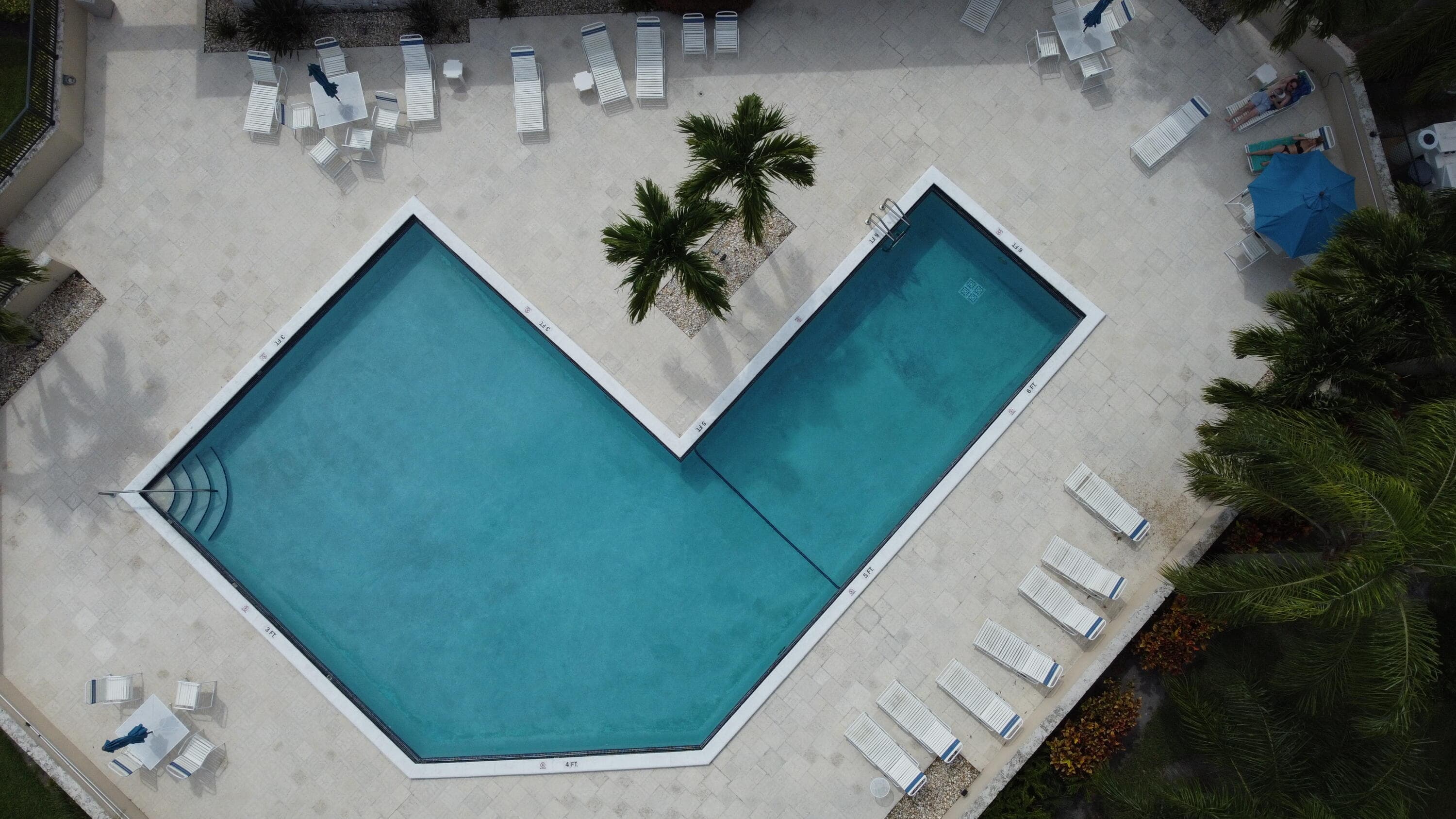 297 Deer Creek Boulevard 1305, Deerfield Beach, FL 33442 21