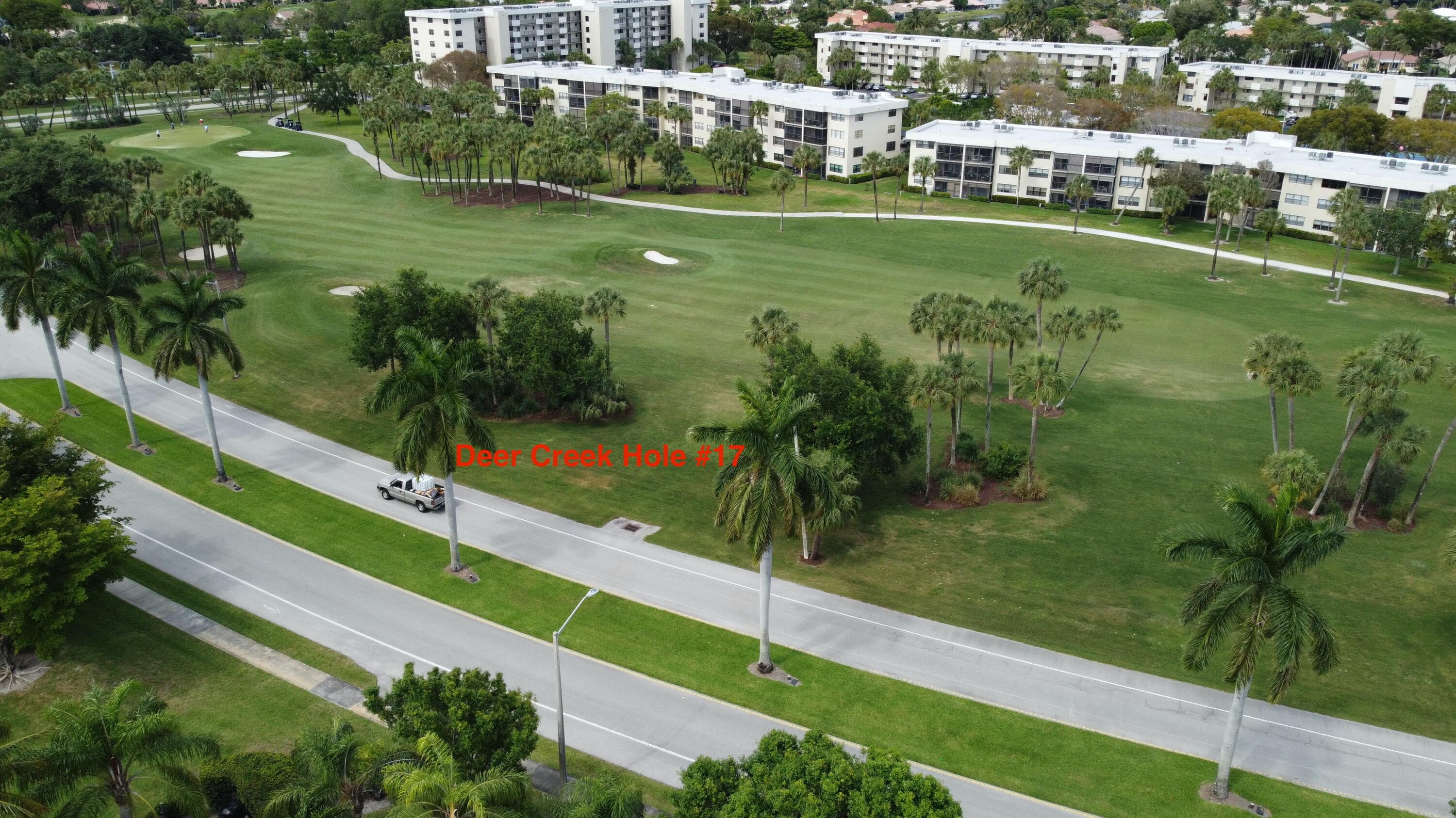 297 Deer Creek Boulevard 1305, Deerfield Beach, FL 33442 26