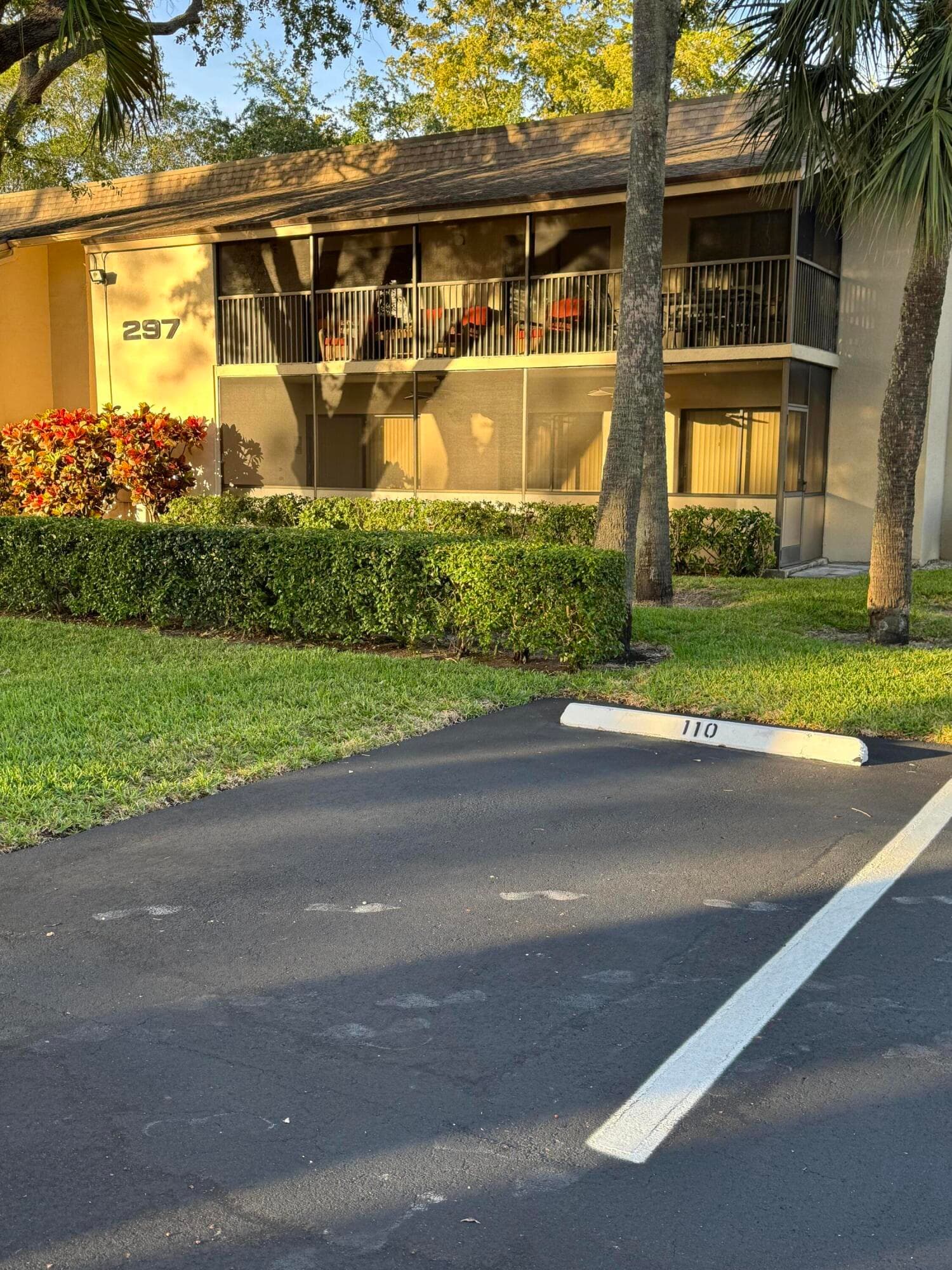 297 Deer Creek Boulevard 1305, Deerfield Beach, FL 33442 30