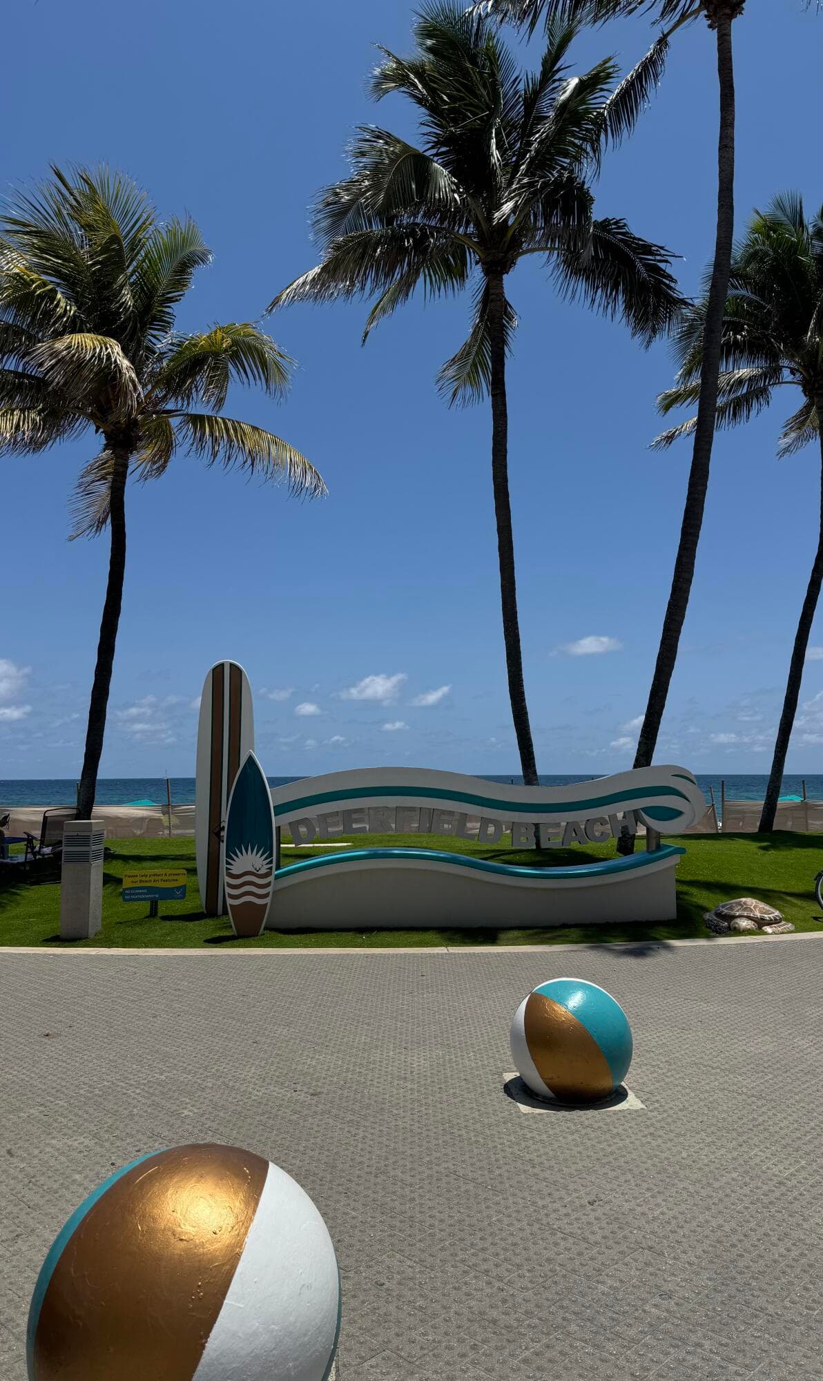 297 Deer Creek Boulevard 1305, Deerfield Beach, FL 33442 32