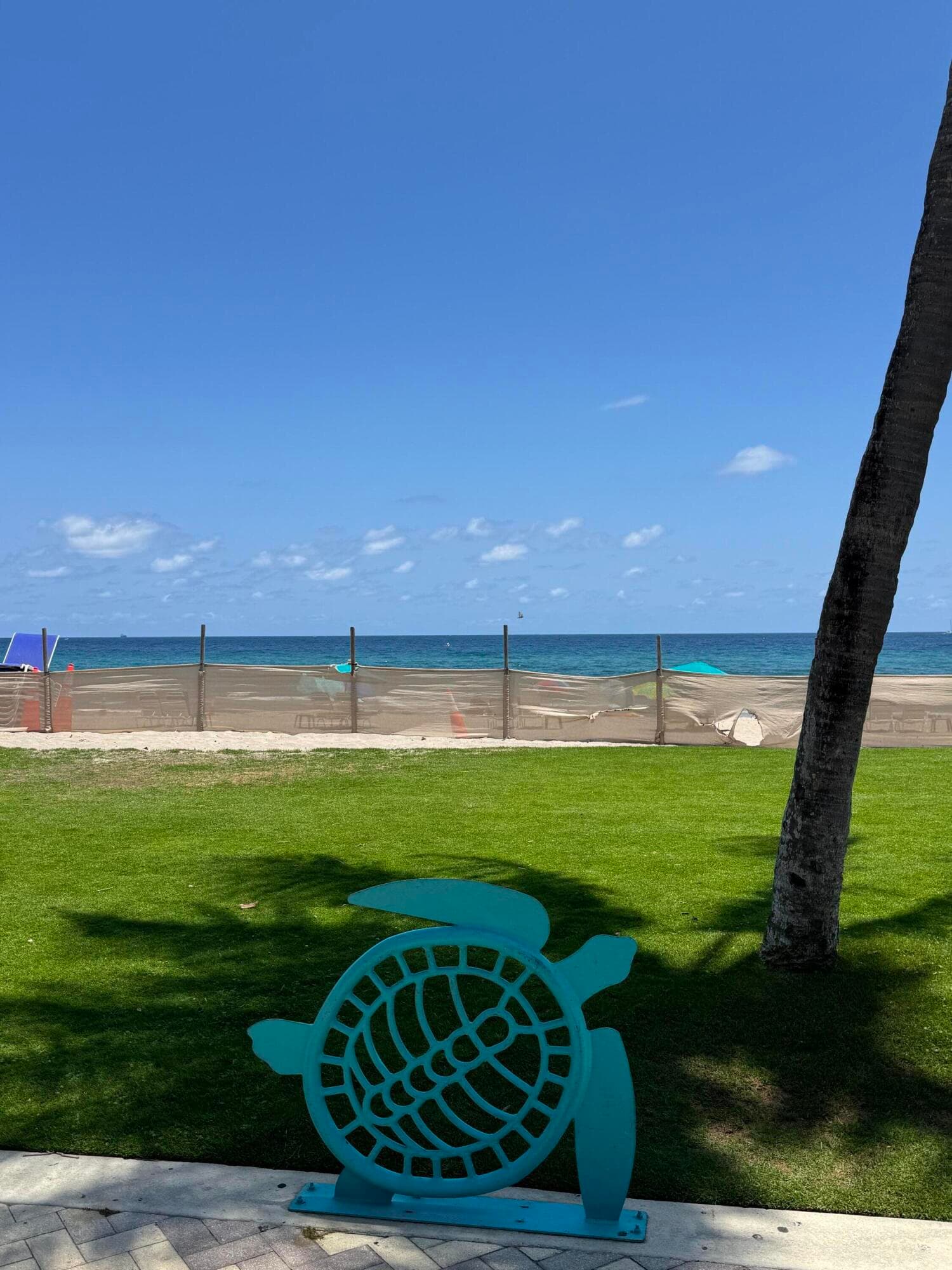297 Deer Creek Boulevard 1305, Deerfield Beach, FL 33442 33