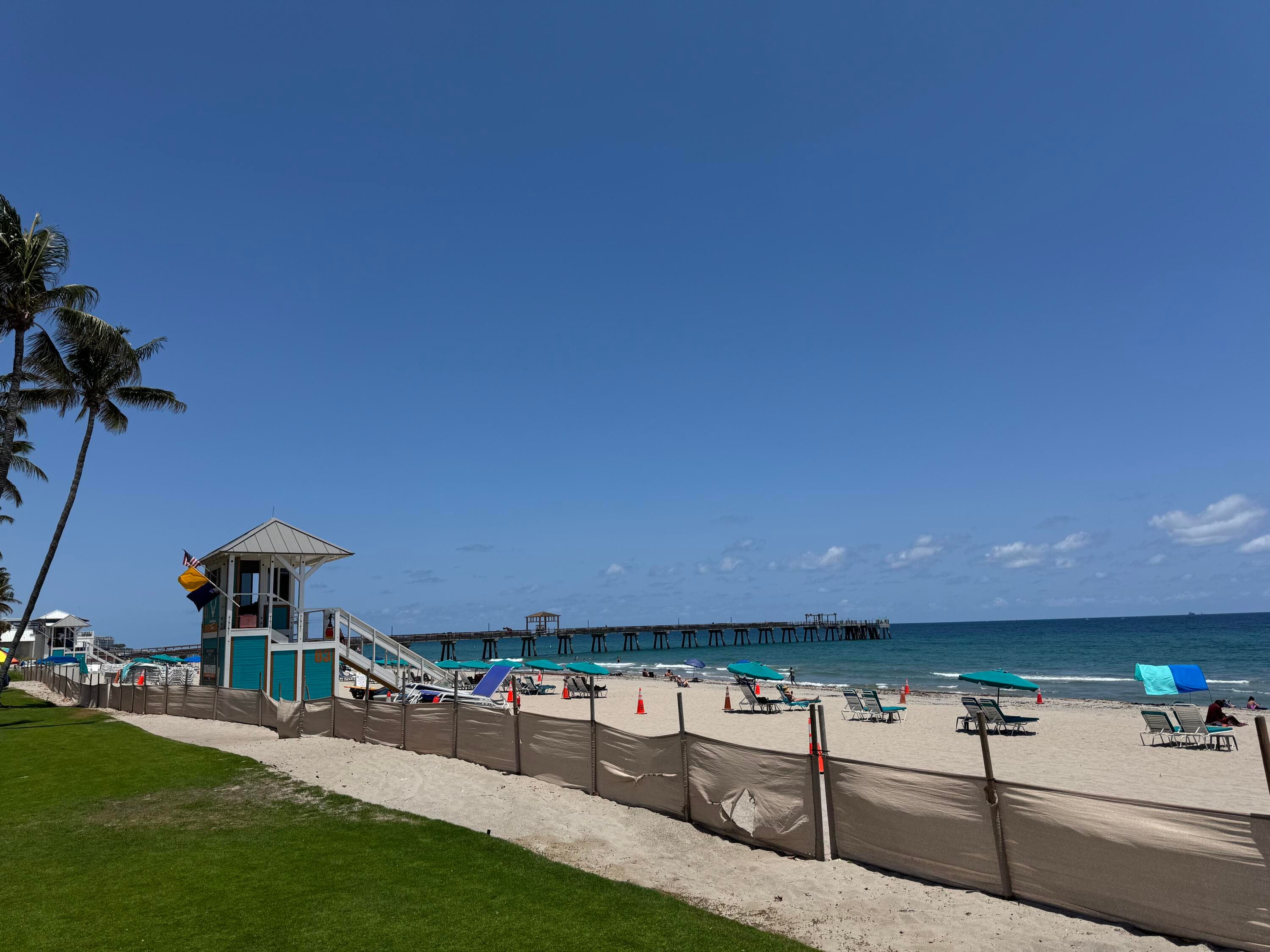 297 Deer Creek Boulevard 1305, Deerfield Beach, FL 33442 35