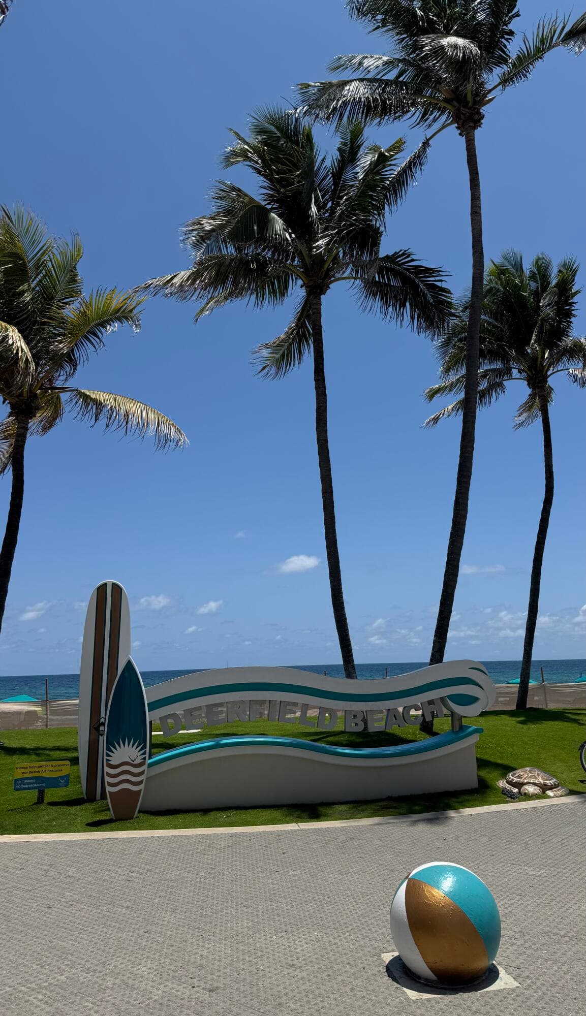 297 Deer Creek Boulevard 1305, Deerfield Beach, FL 33442 36