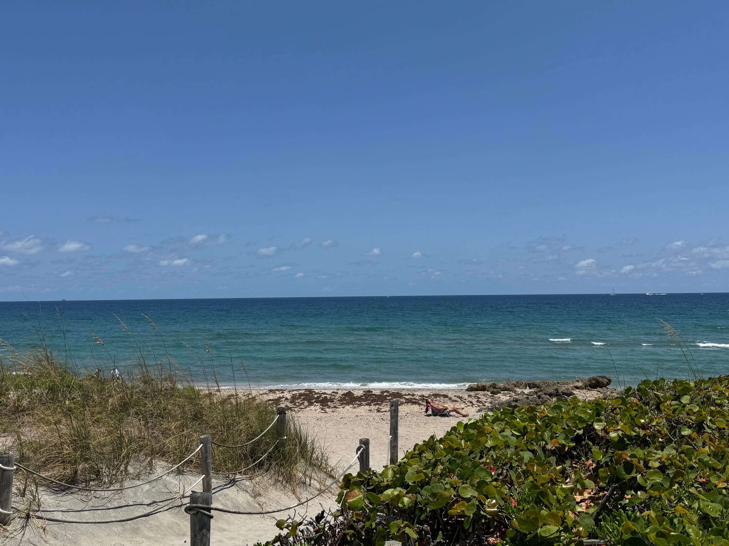 297 Deer Creek Boulevard 1305, Deerfield Beach, FL 33442 37