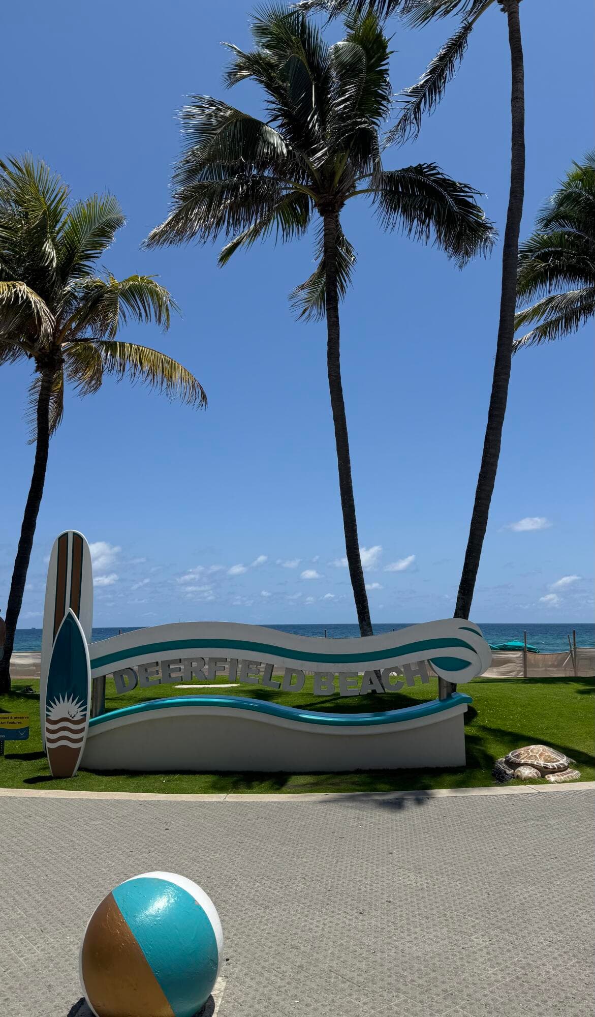 297 Deer Creek Boulevard 1305, Deerfield Beach, FL 33442 38