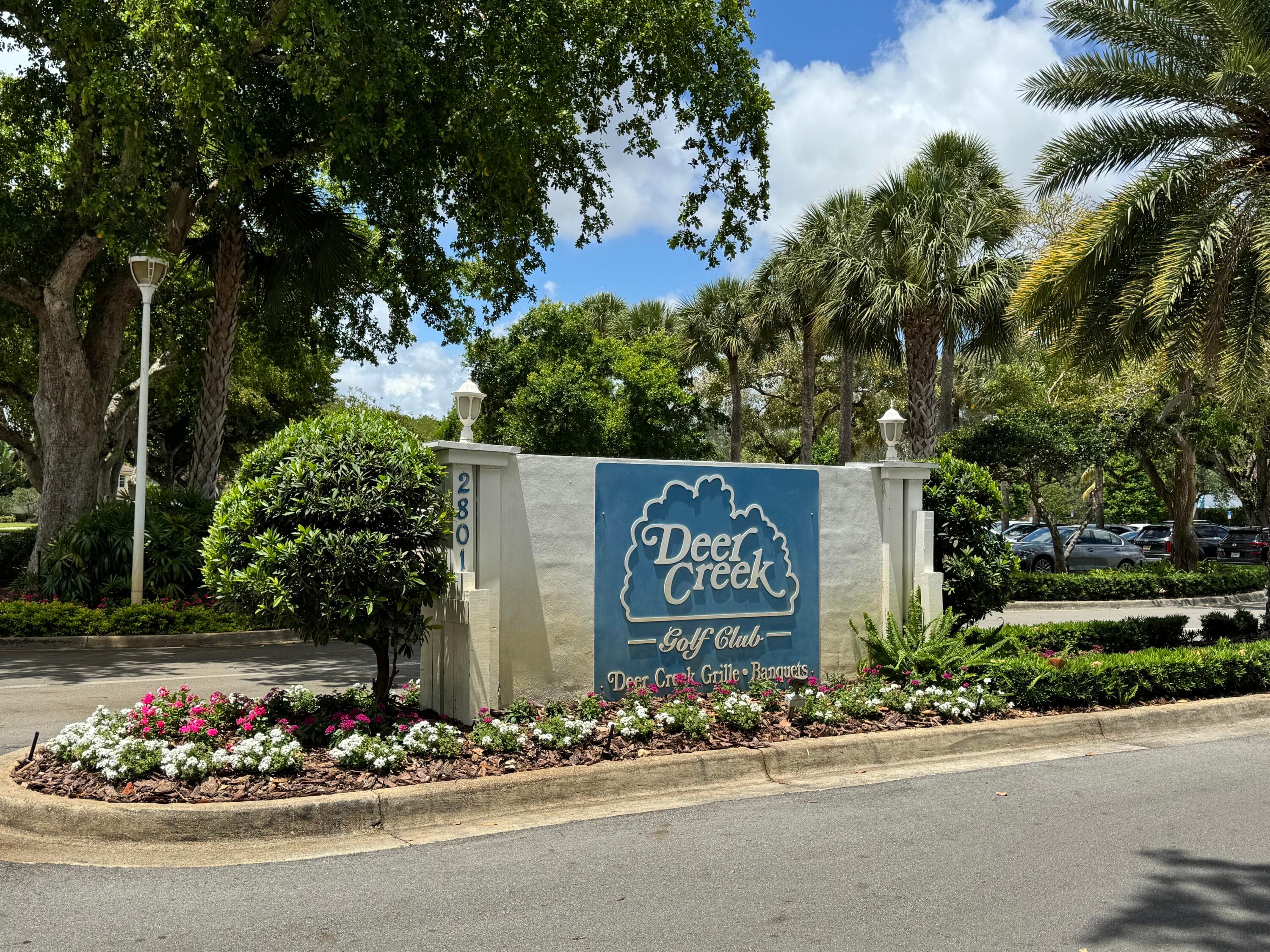 297 Deer Creek Boulevard 1305, Deerfield Beach, FL 33442 39