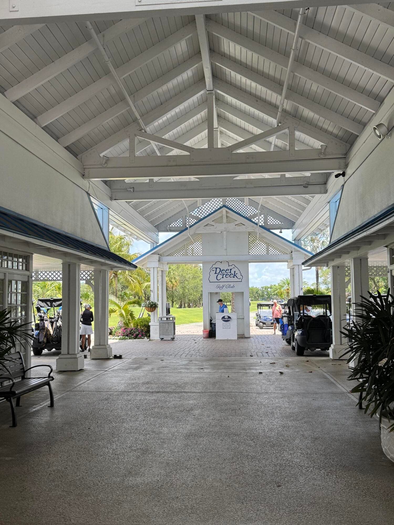 297 Deer Creek Boulevard 1305, Deerfield Beach, FL 33442 41