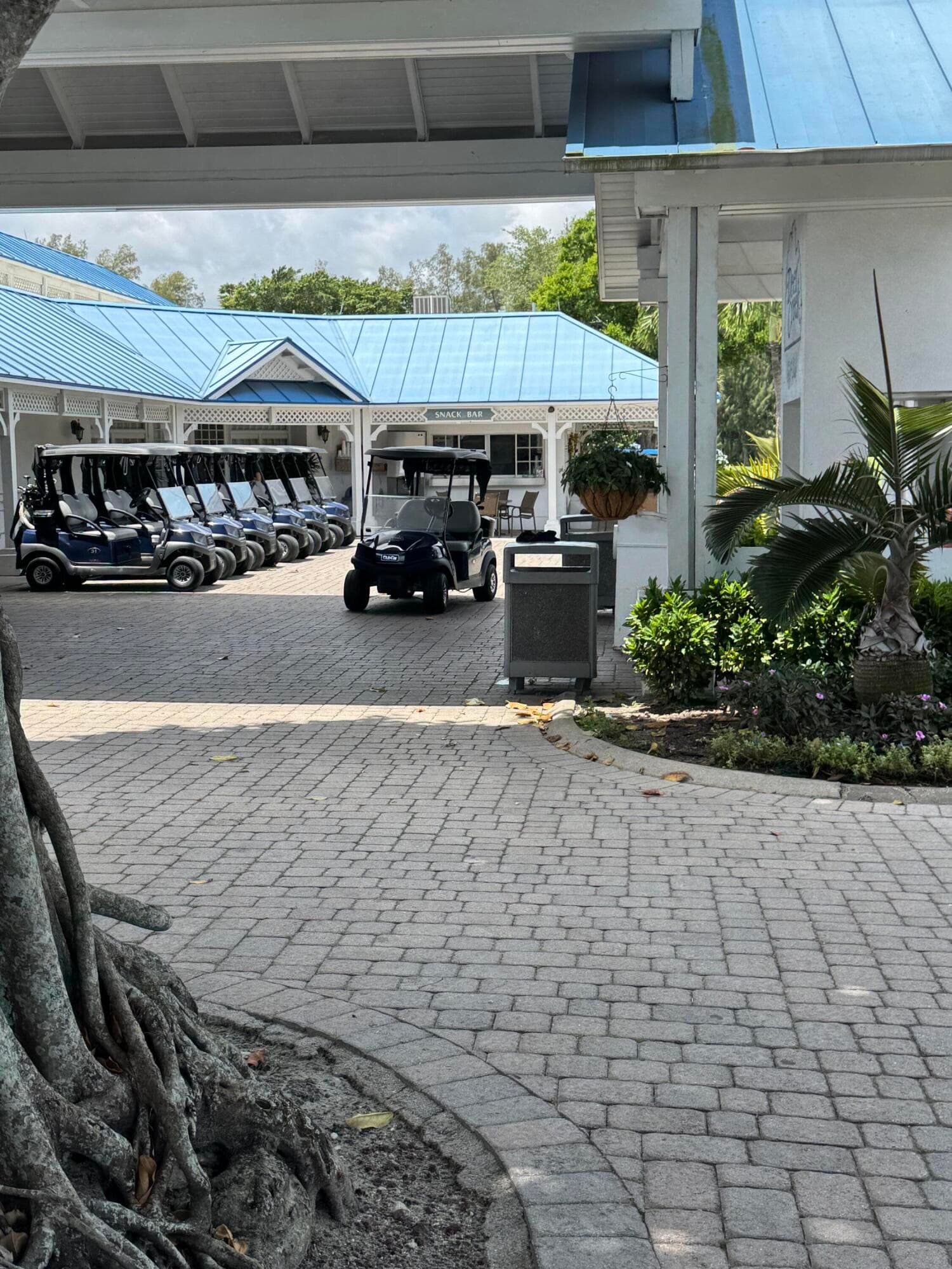 297 Deer Creek Boulevard 1305, Deerfield Beach, FL 33442 42