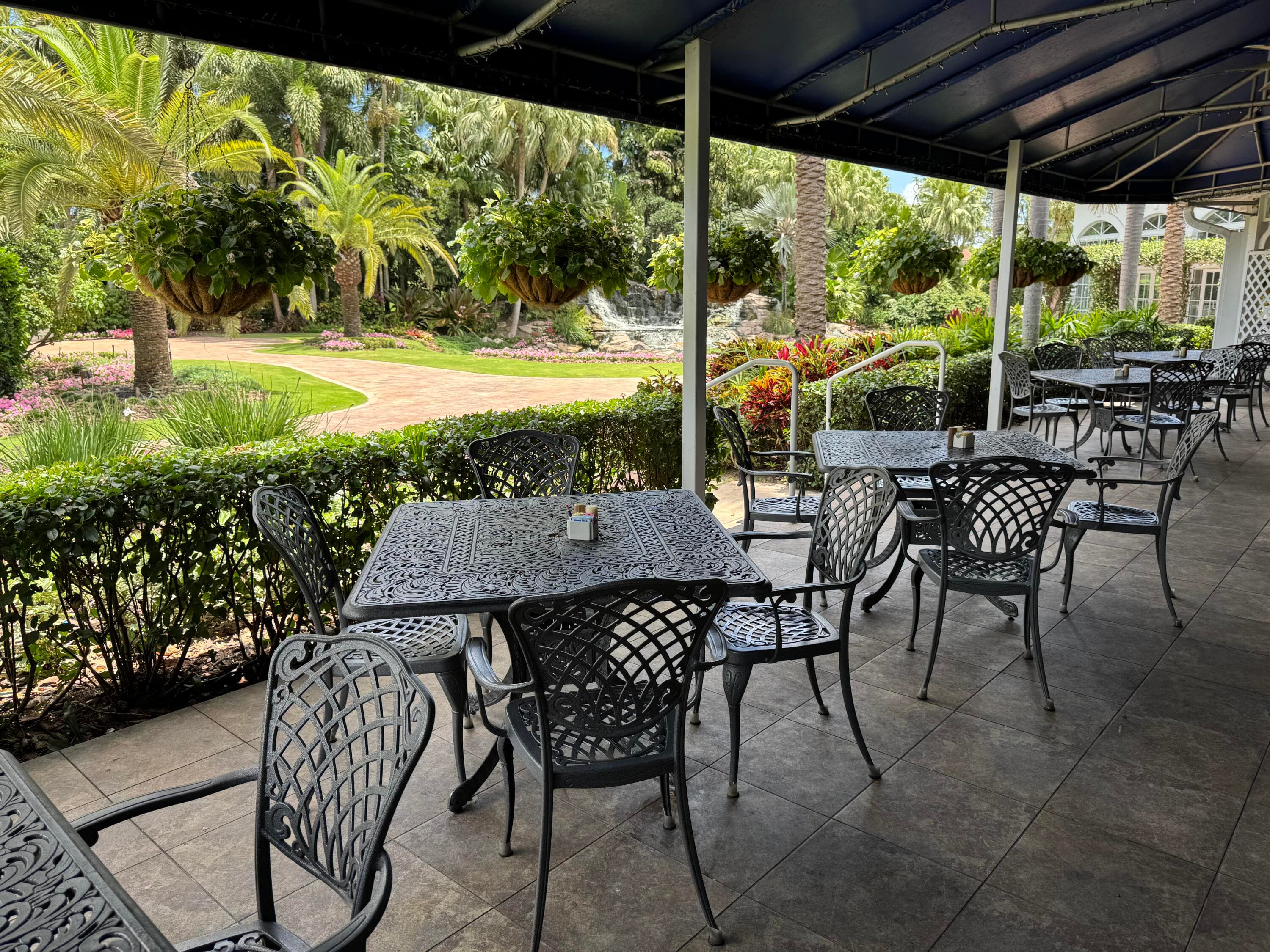 297 Deer Creek Boulevard 1305, Deerfield Beach, FL 33442 46