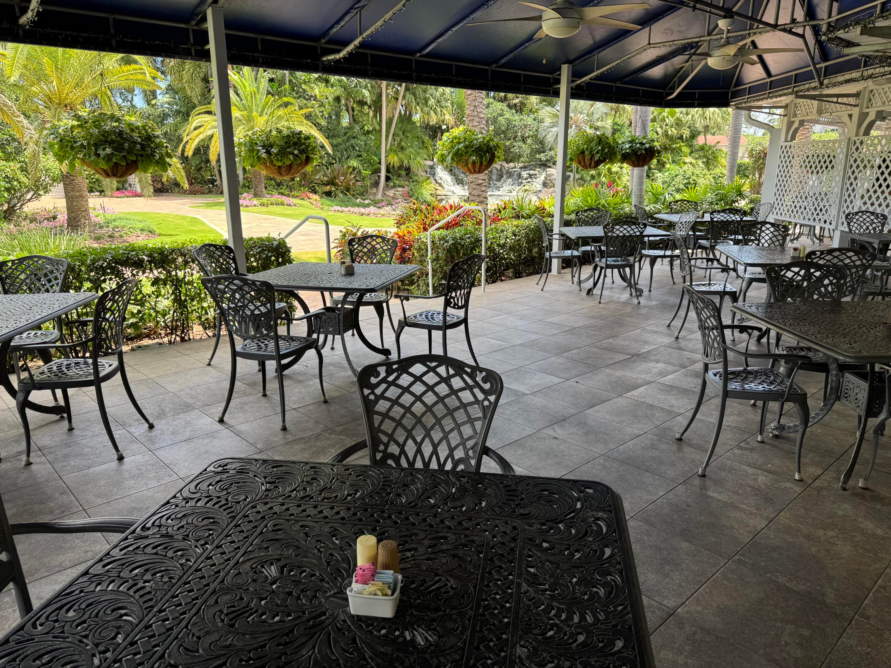 297 Deer Creek Boulevard 1305, Deerfield Beach, FL 33442 47