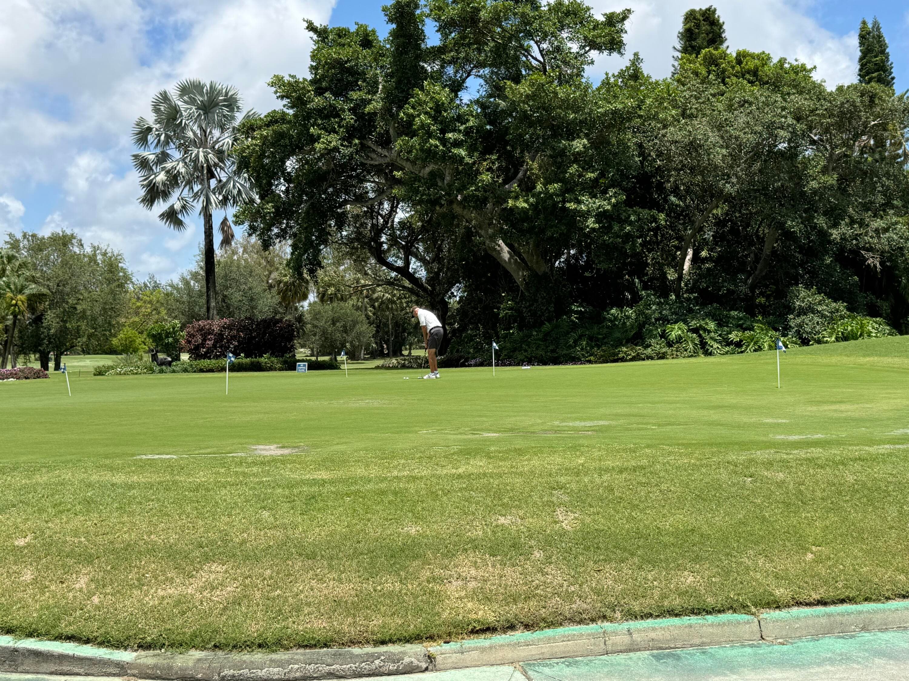 297 Deer Creek Boulevard 1305, Deerfield Beach, FL 33442 49