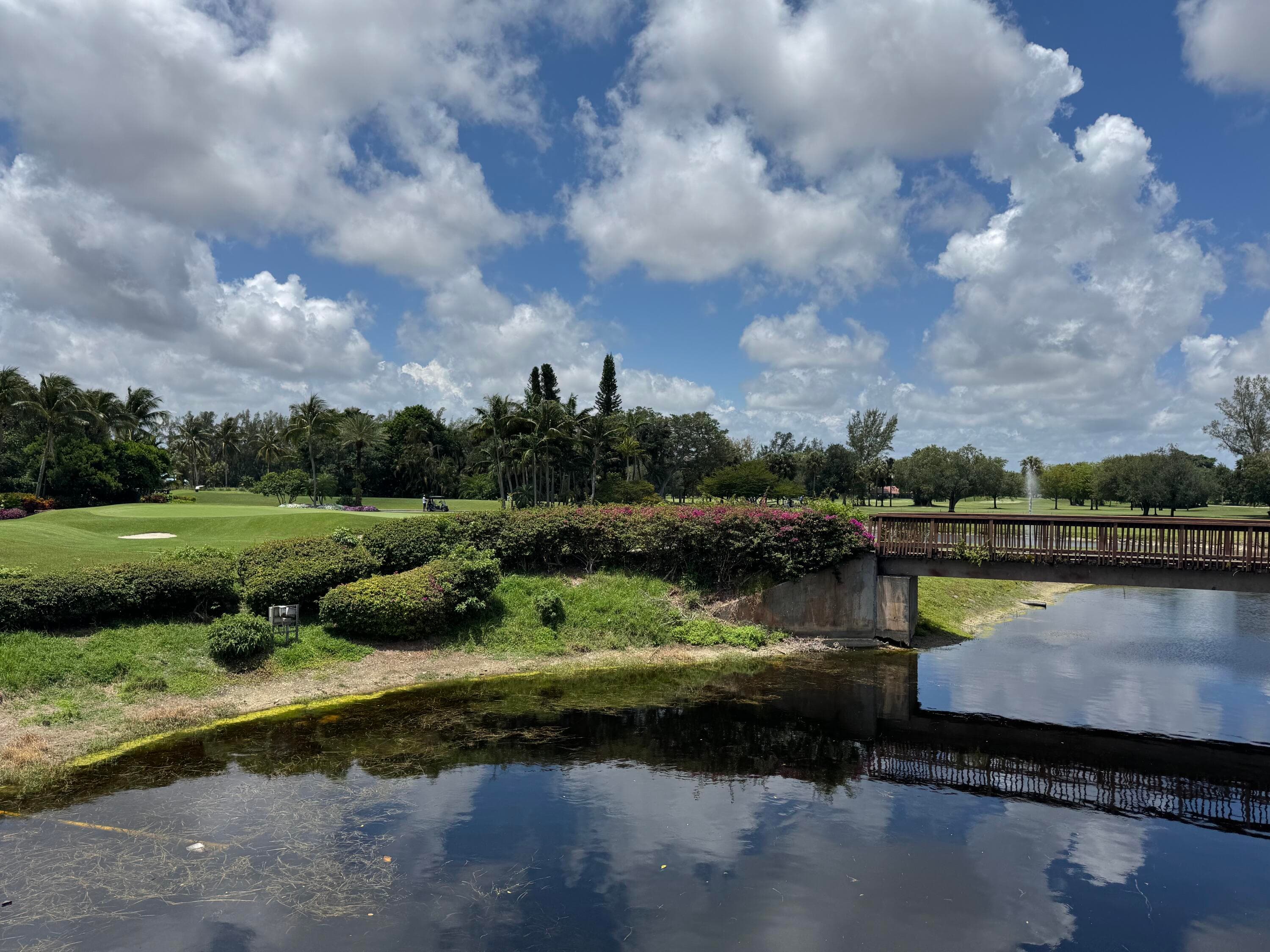 297 Deer Creek Boulevard 1305, Deerfield Beach, FL 33442 51