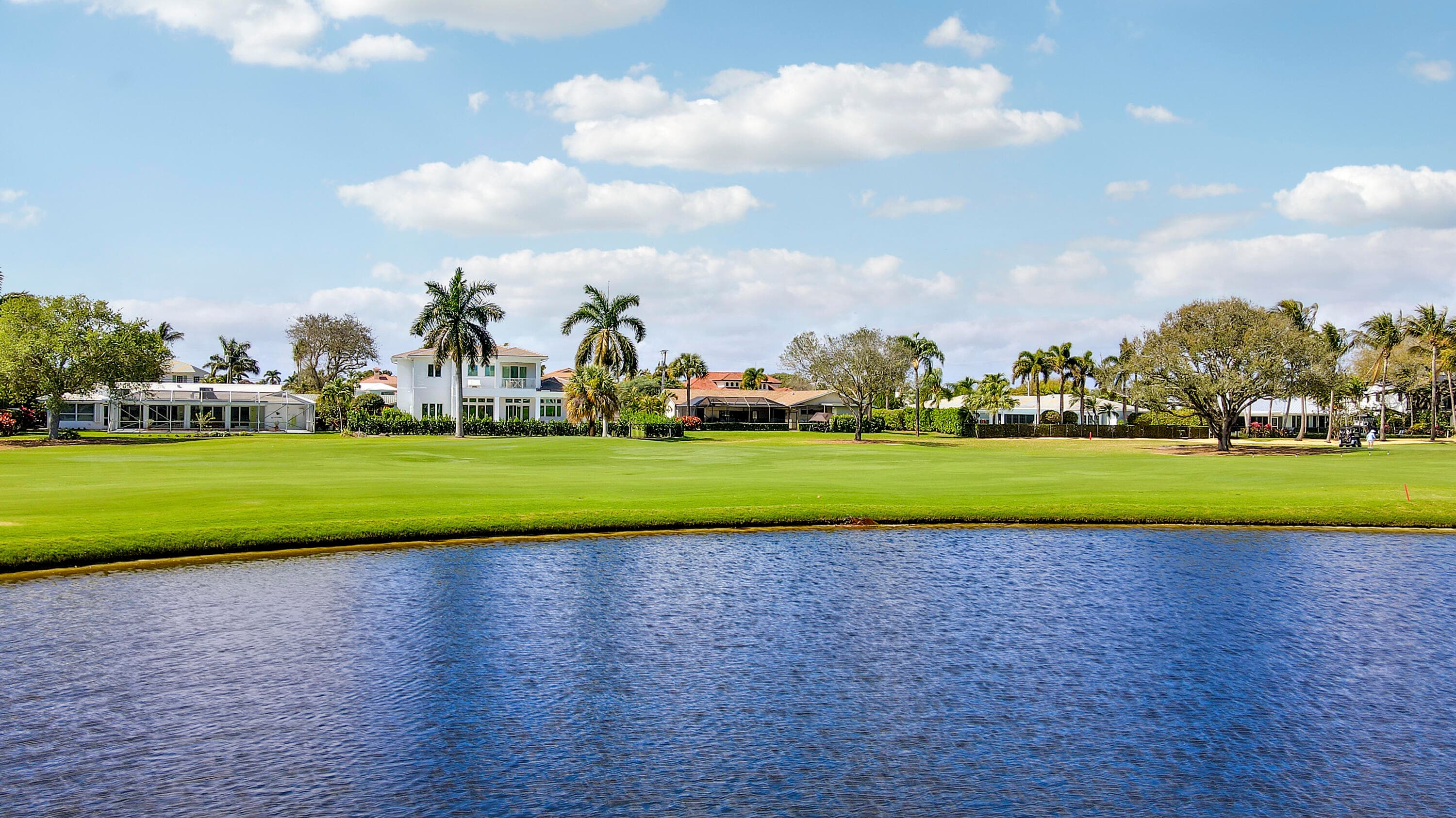 856 Country Club Drive, North Palm Beach, FL 33408 8