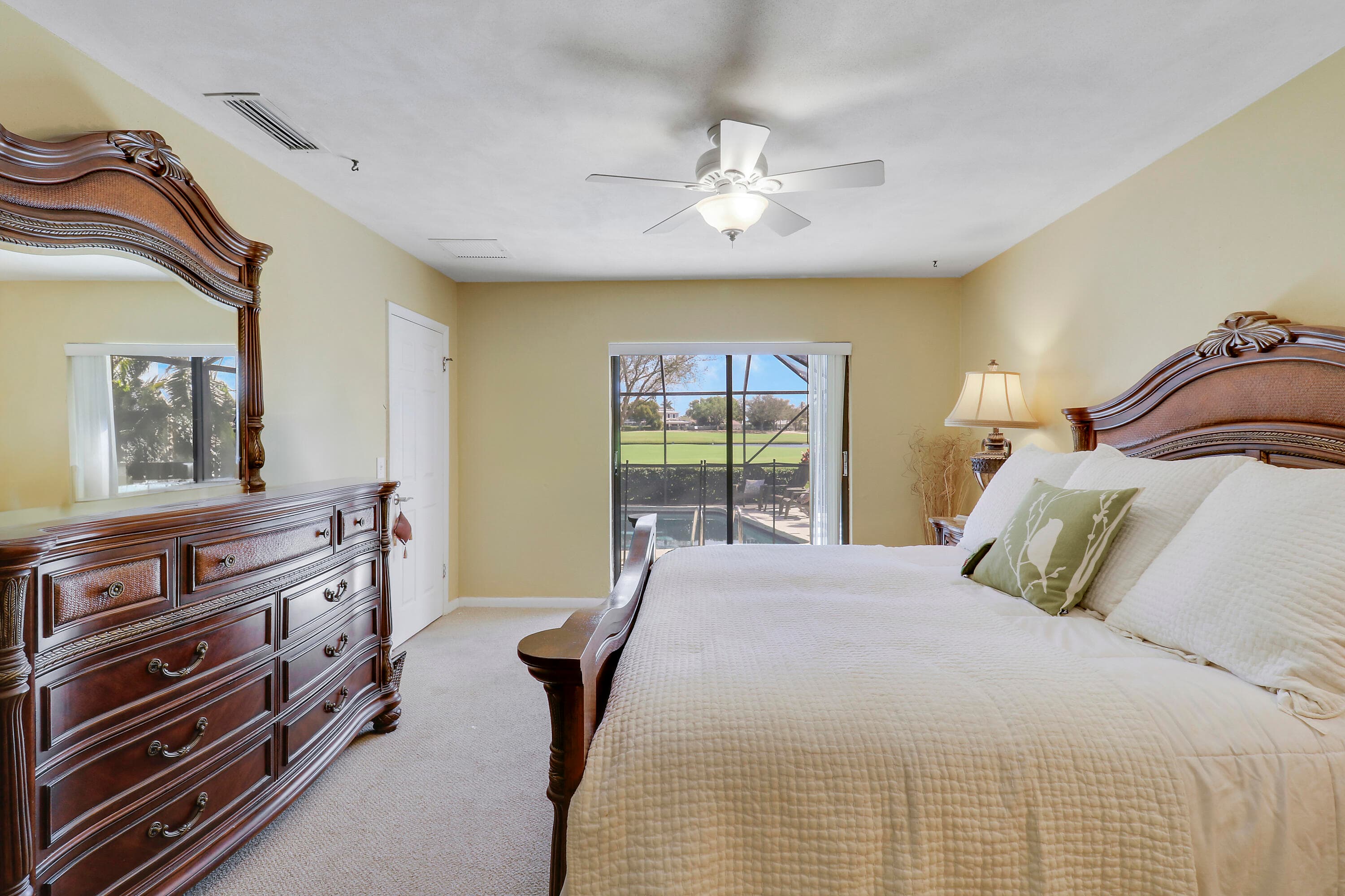 856 Country Club Drive, North Palm Beach, FL 33408 10