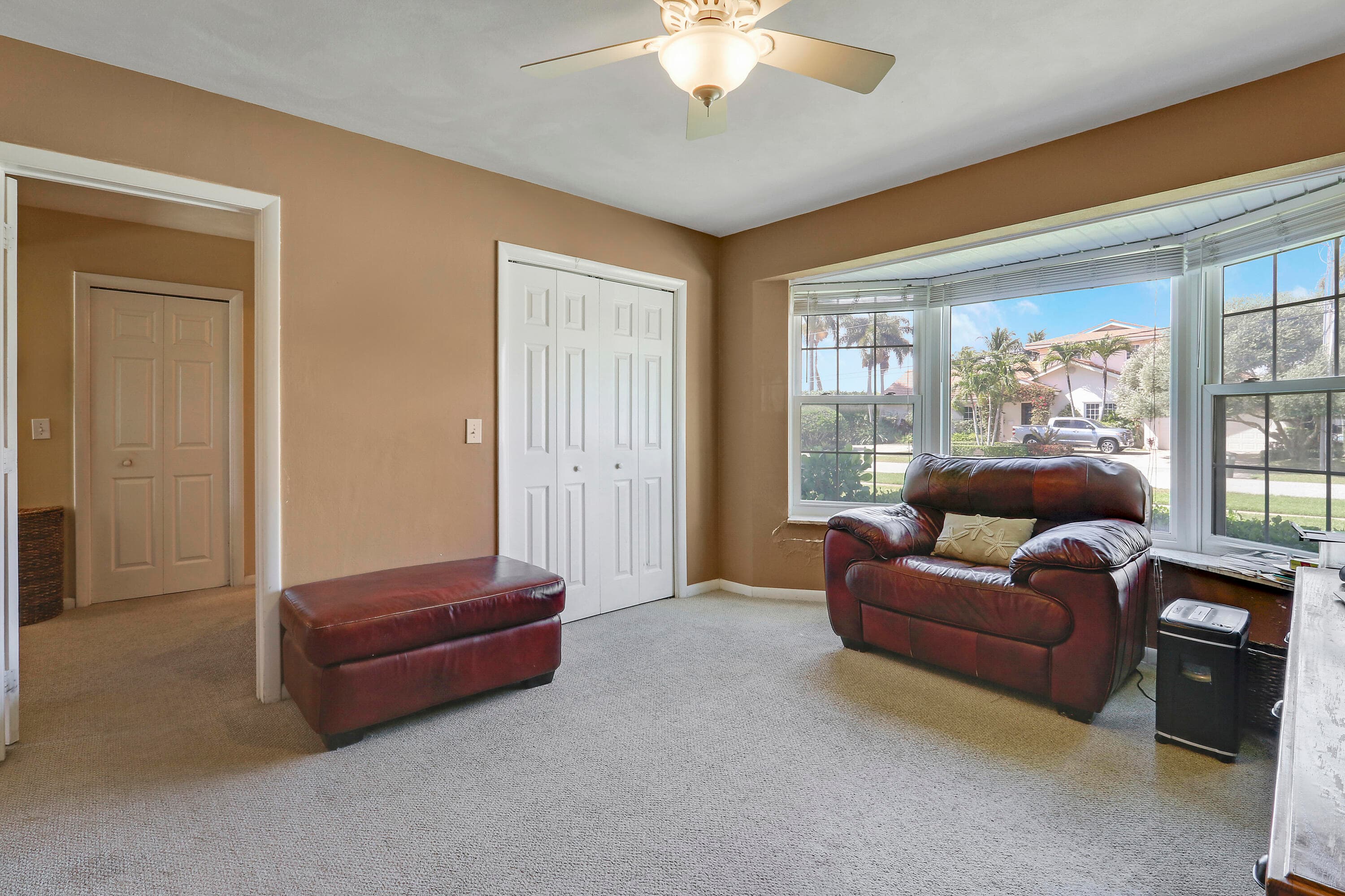 856 Country Club Drive, North Palm Beach, FL 33408 13