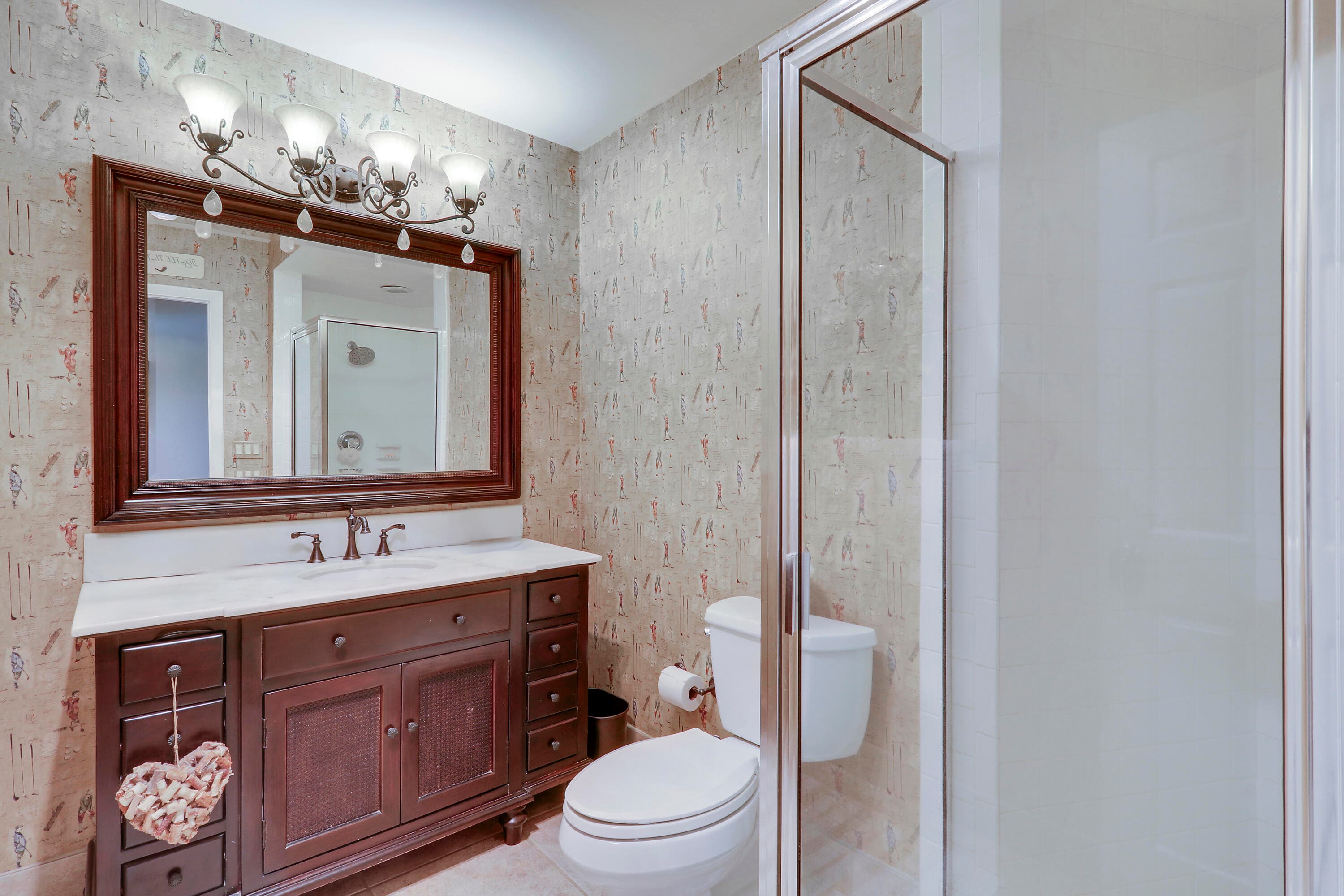 856 Country Club Drive, North Palm Beach, FL 33408 15