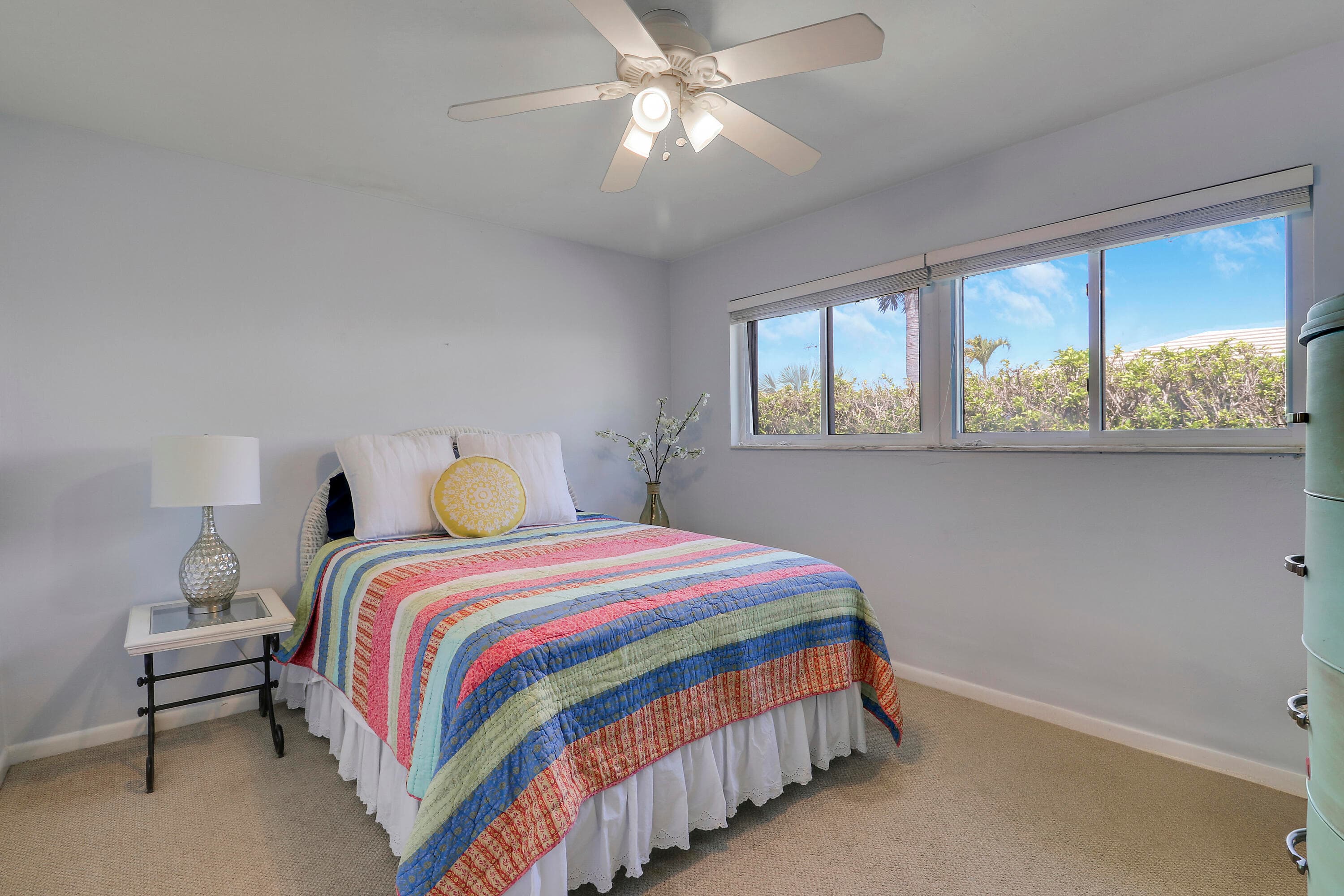856 Country Club Drive, North Palm Beach, FL 33408 16