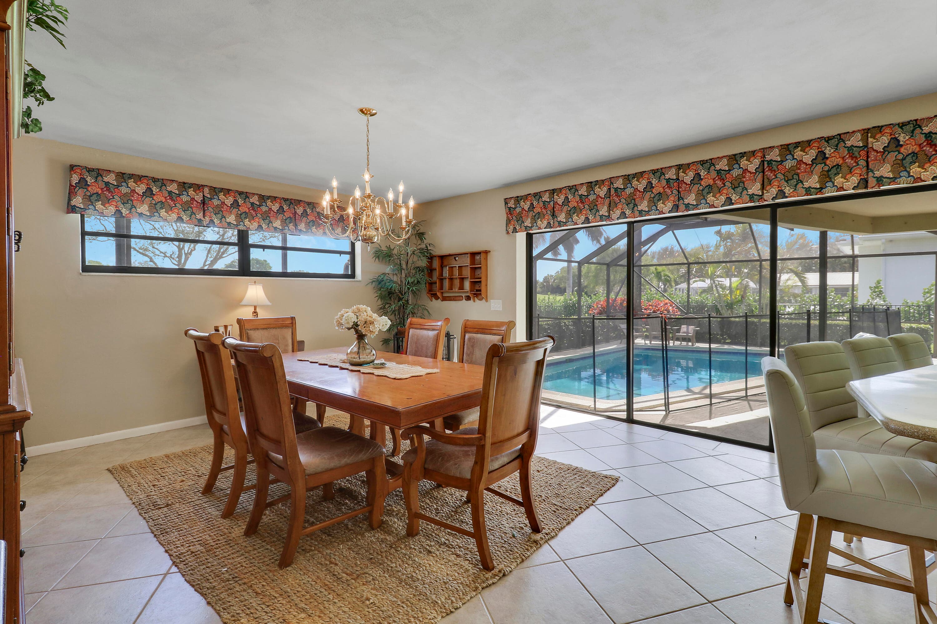 856 Country Club Drive, North Palm Beach, FL 33408 19