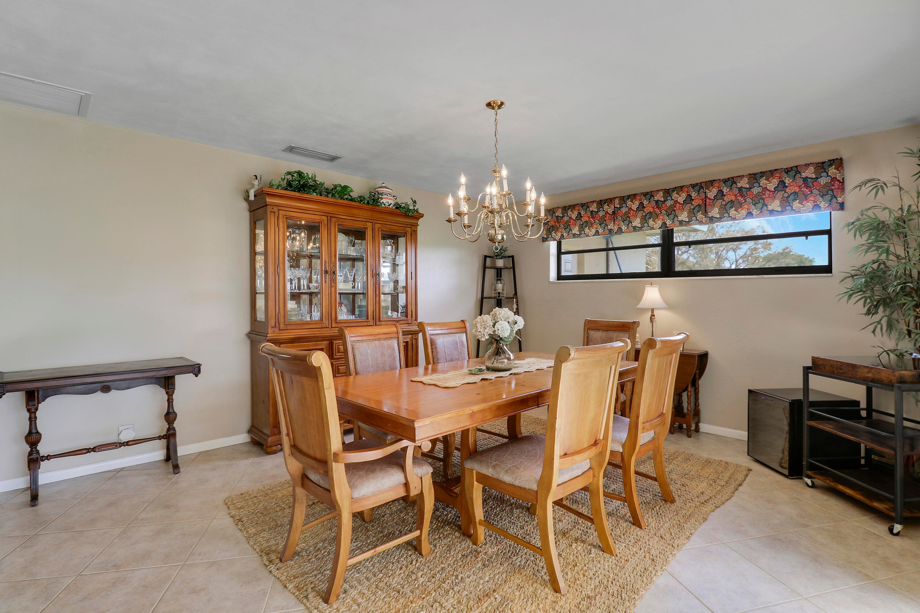 856 Country Club Drive, North Palm Beach, FL 33408 20