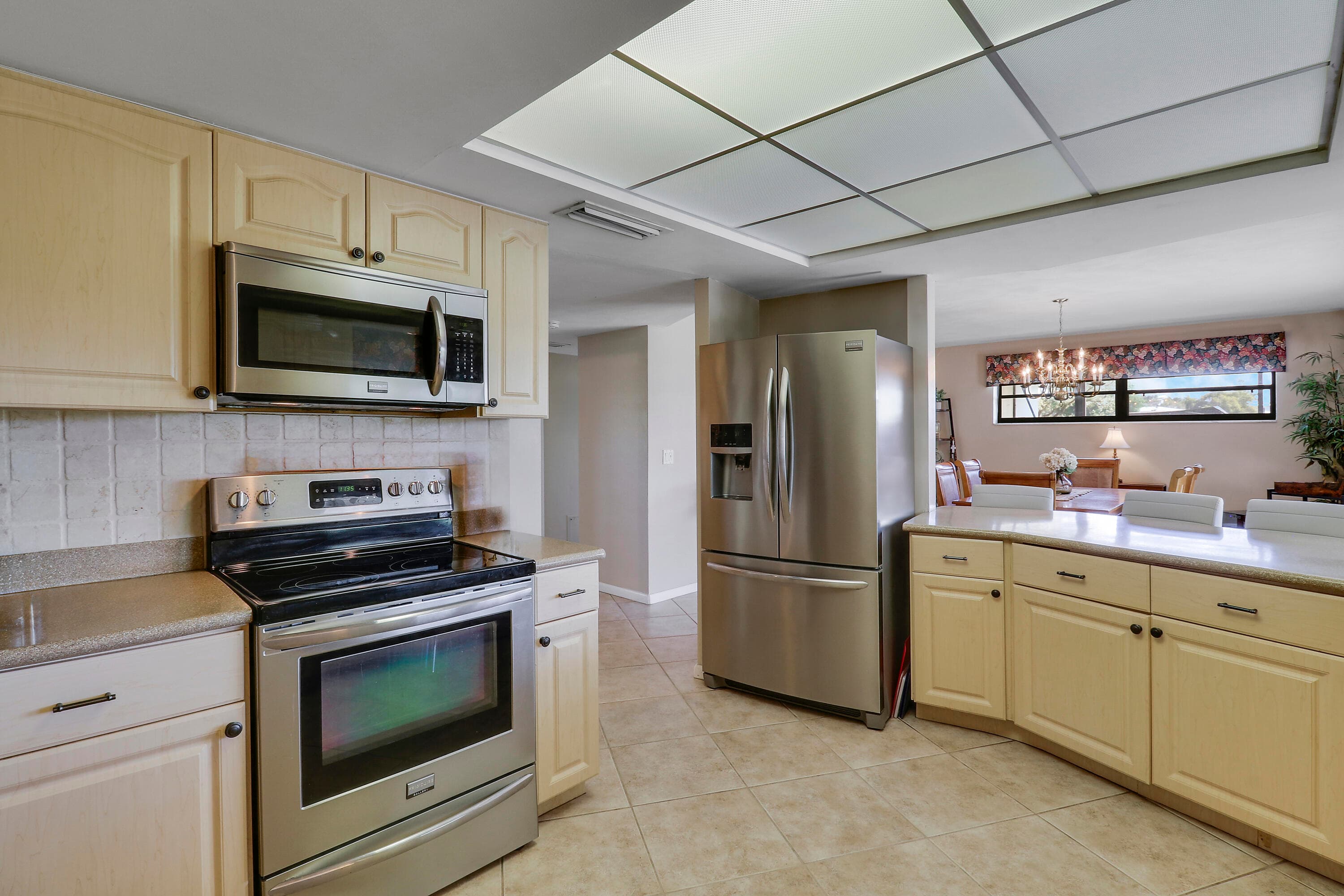 856 Country Club Drive, North Palm Beach, FL 33408 21
