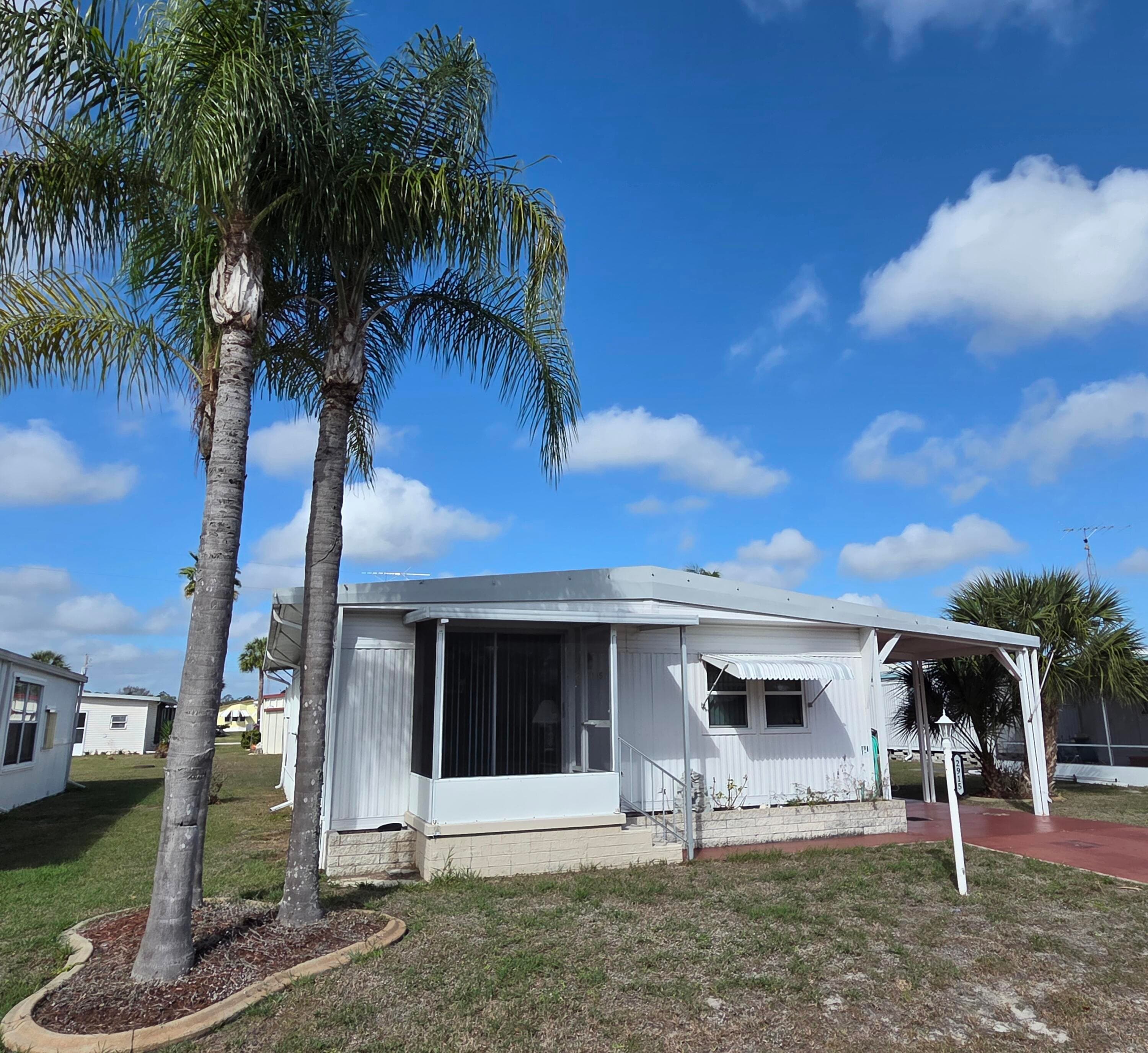 2915 Roger Street, Sebring, FL 33872 2