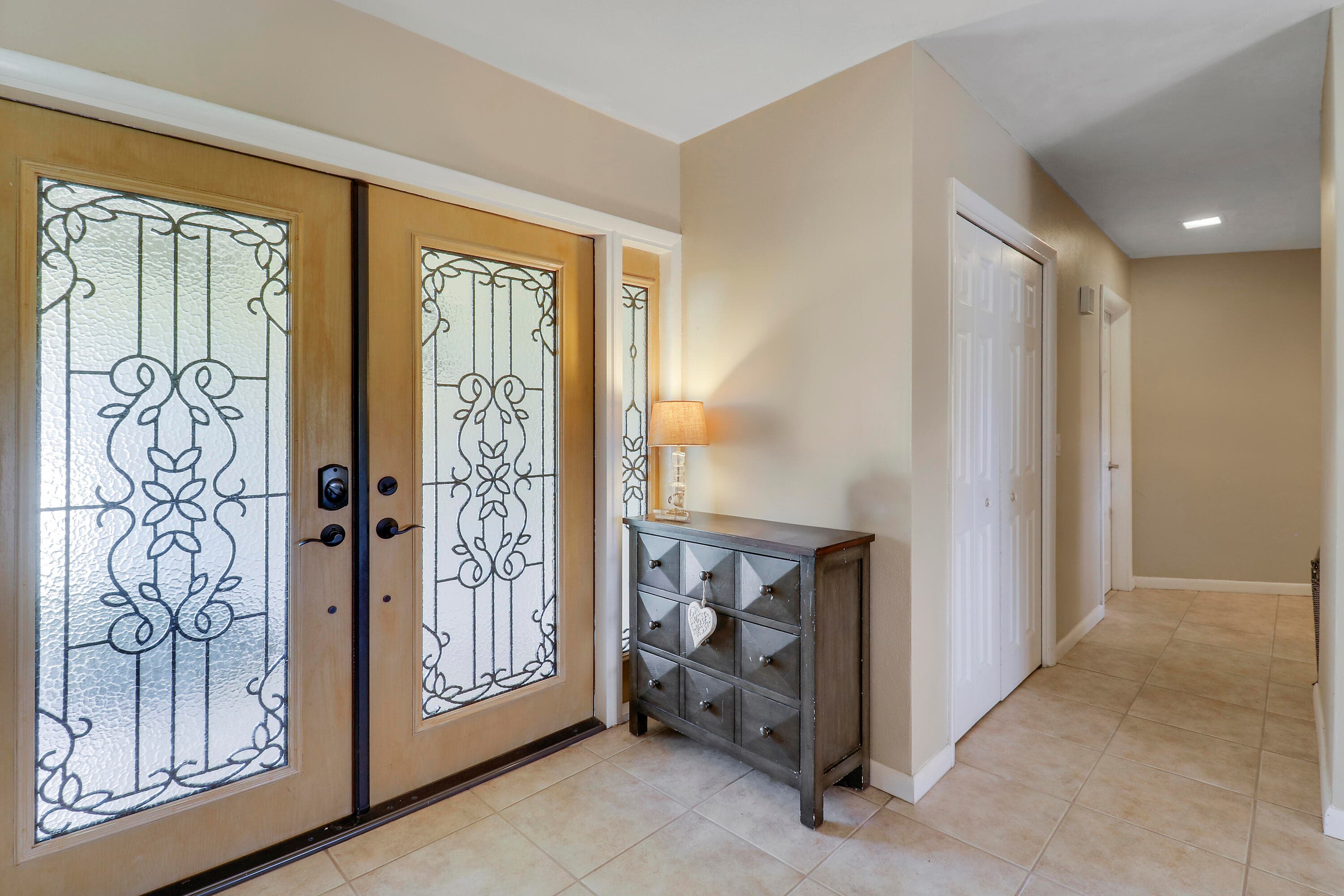 856 Country Club Drive, North Palm Beach, FL 33408 25