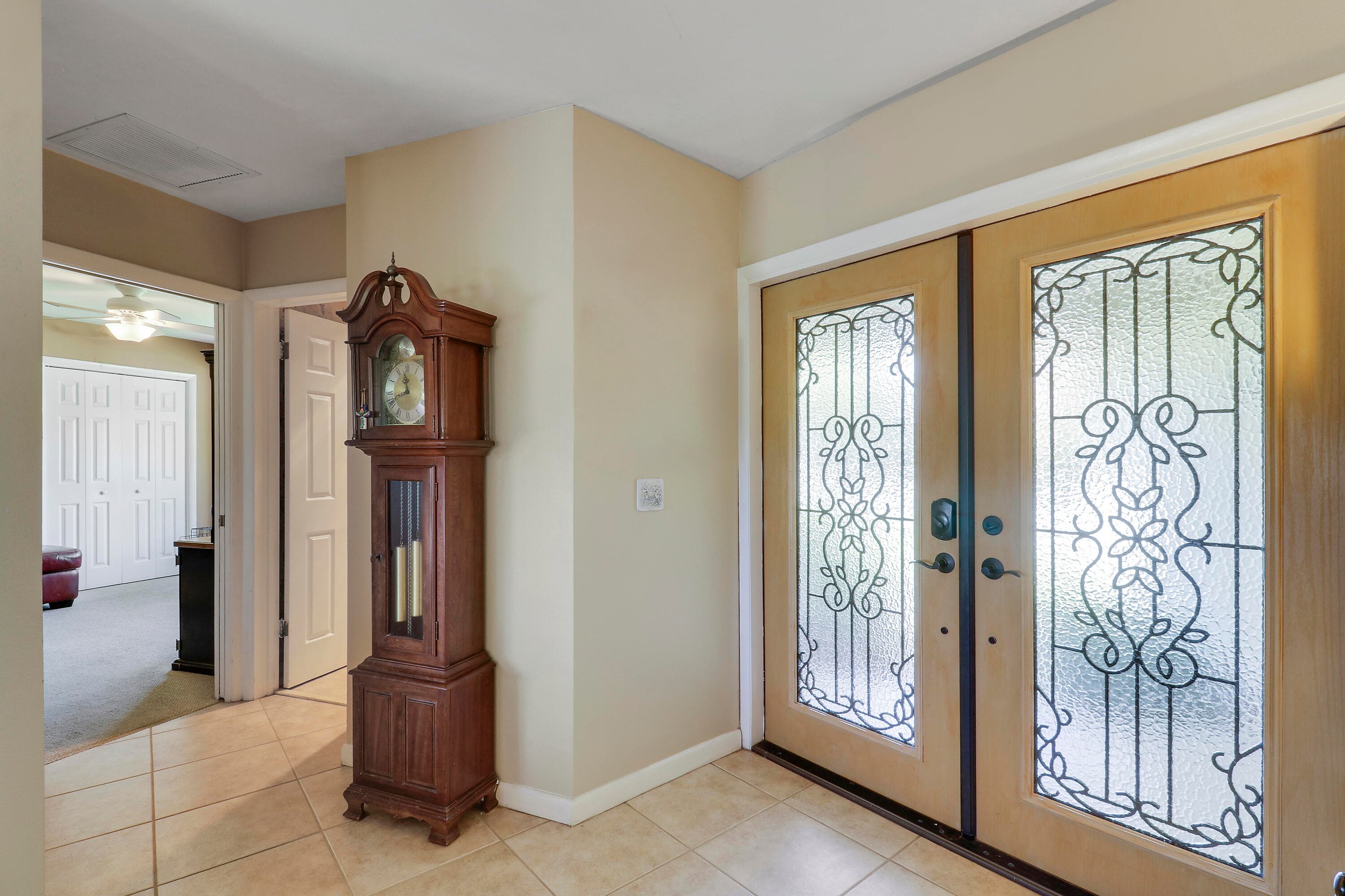 856 Country Club Drive, North Palm Beach, FL 33408 26