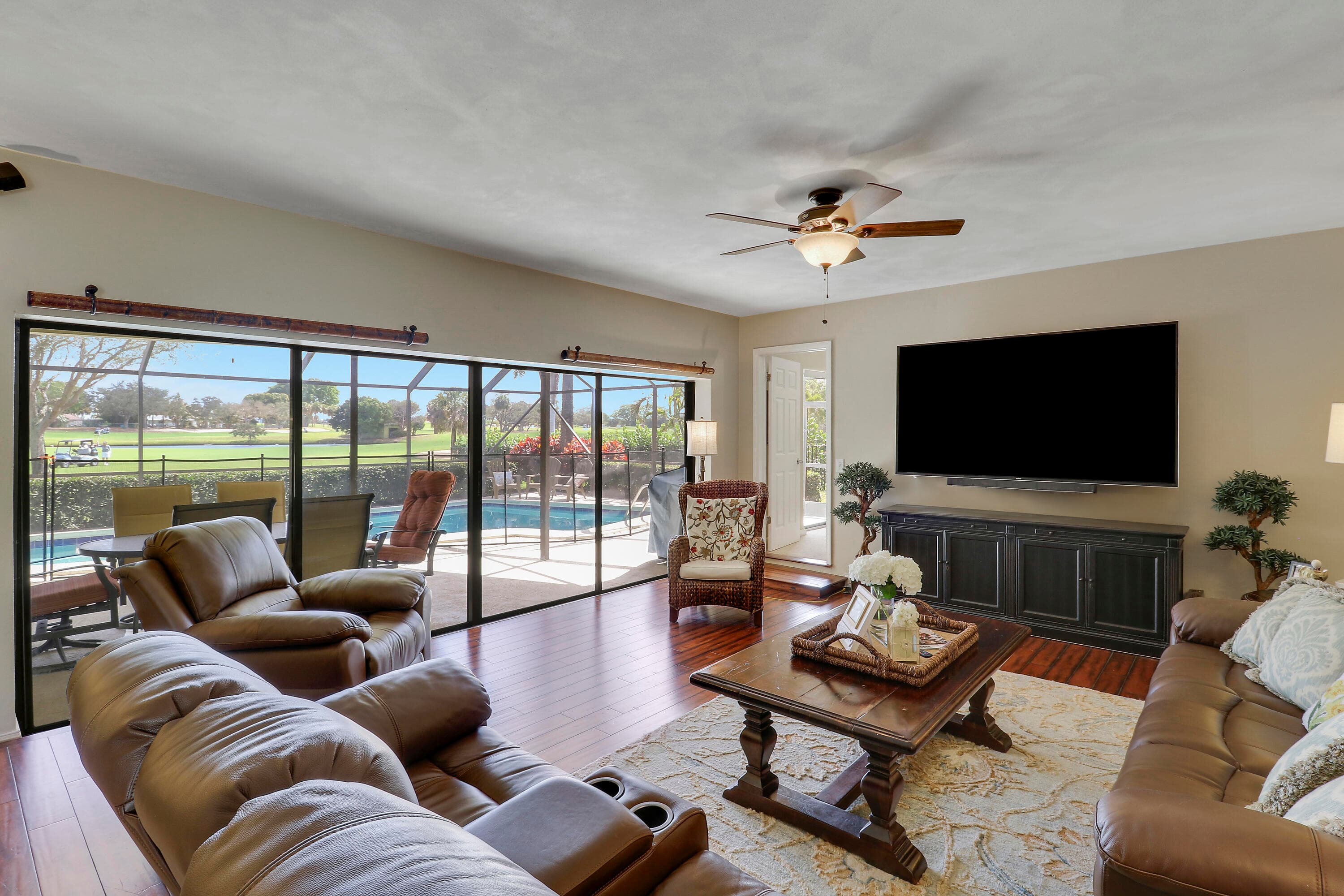 856 Country Club Drive, North Palm Beach, FL 33408 27