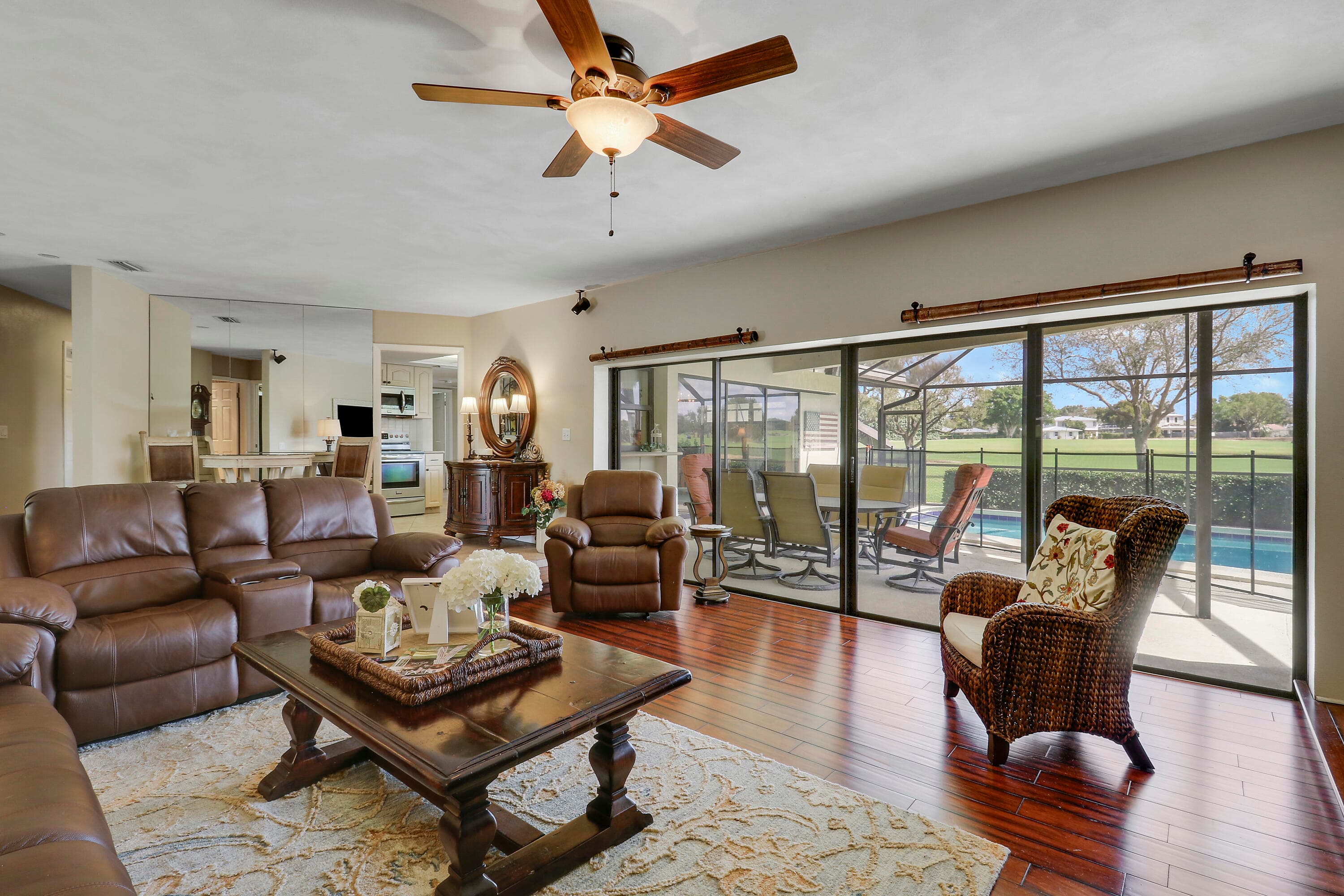 856 Country Club Drive, North Palm Beach, FL 33408 29