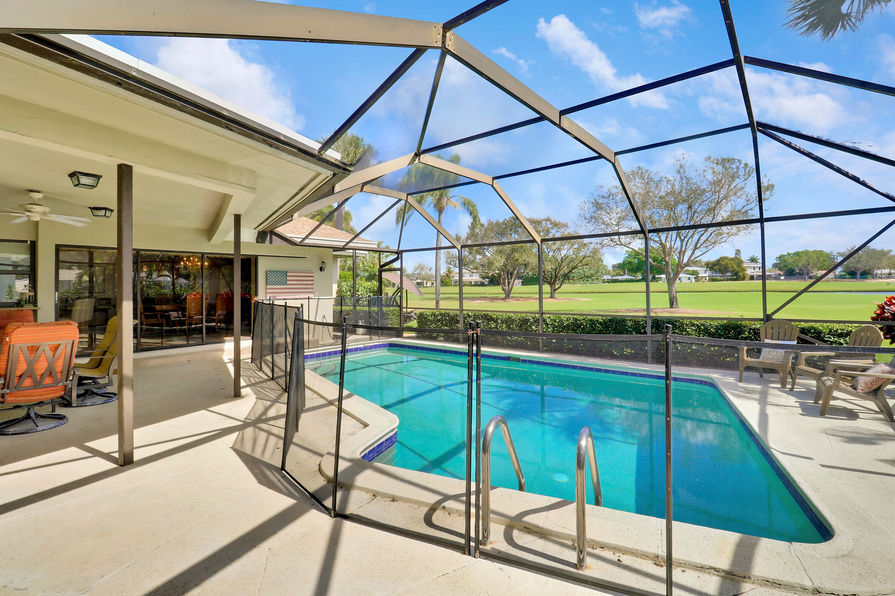 856 Country Club Drive, North Palm Beach, FL 33408 32