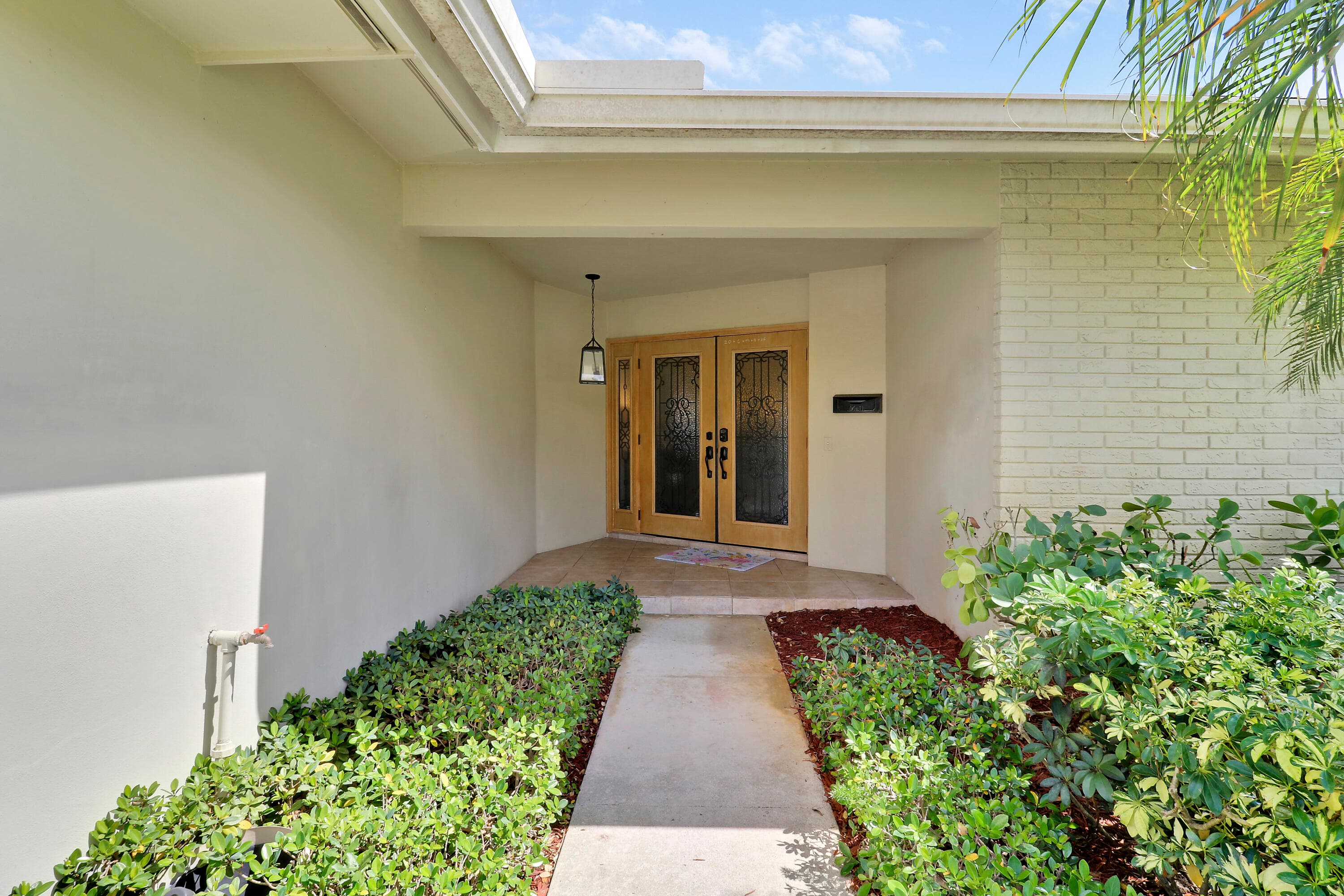 856 Country Club Drive, North Palm Beach, FL 33408 36