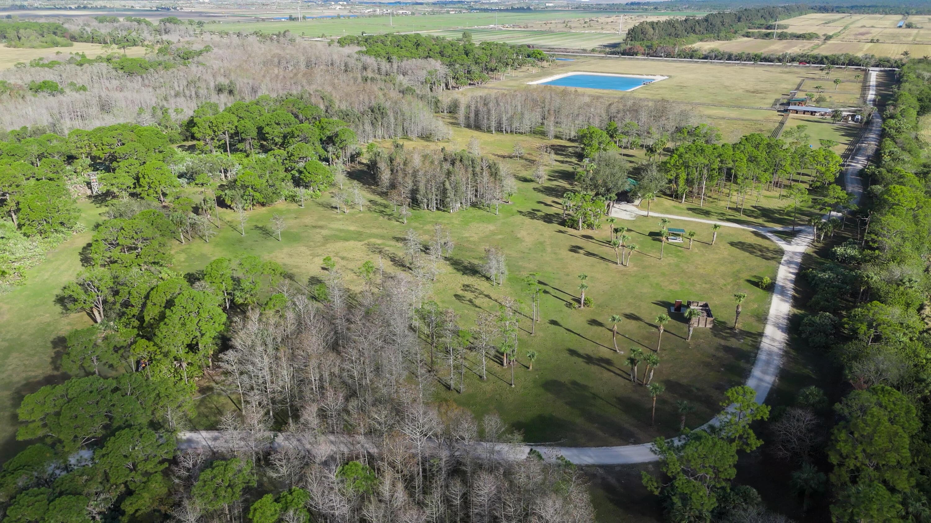 4350 SE Bridge Road, Hobe Sound, FL 33455 4