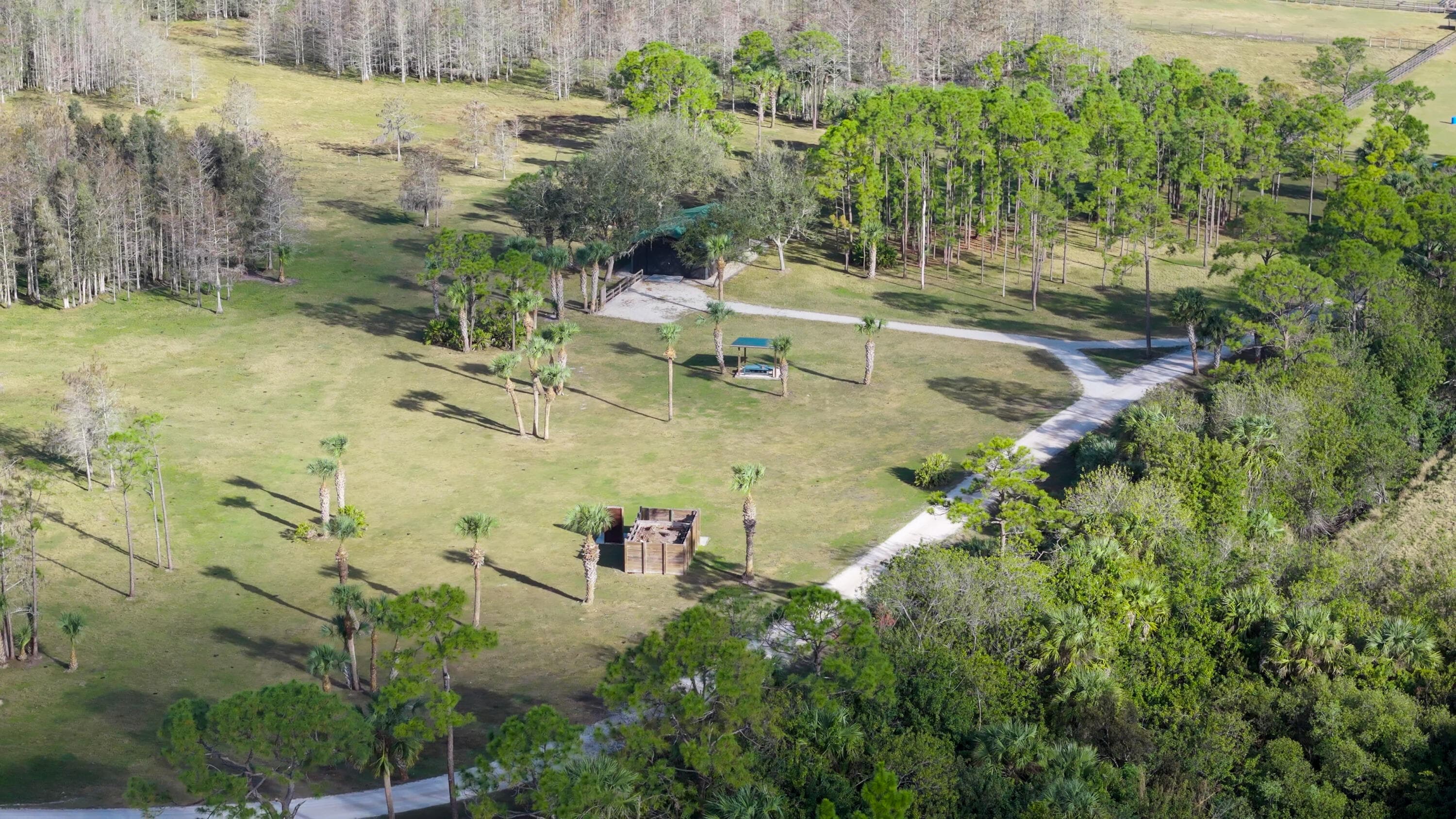 4350 SE Bridge Road, Hobe Sound, FL 33455 5