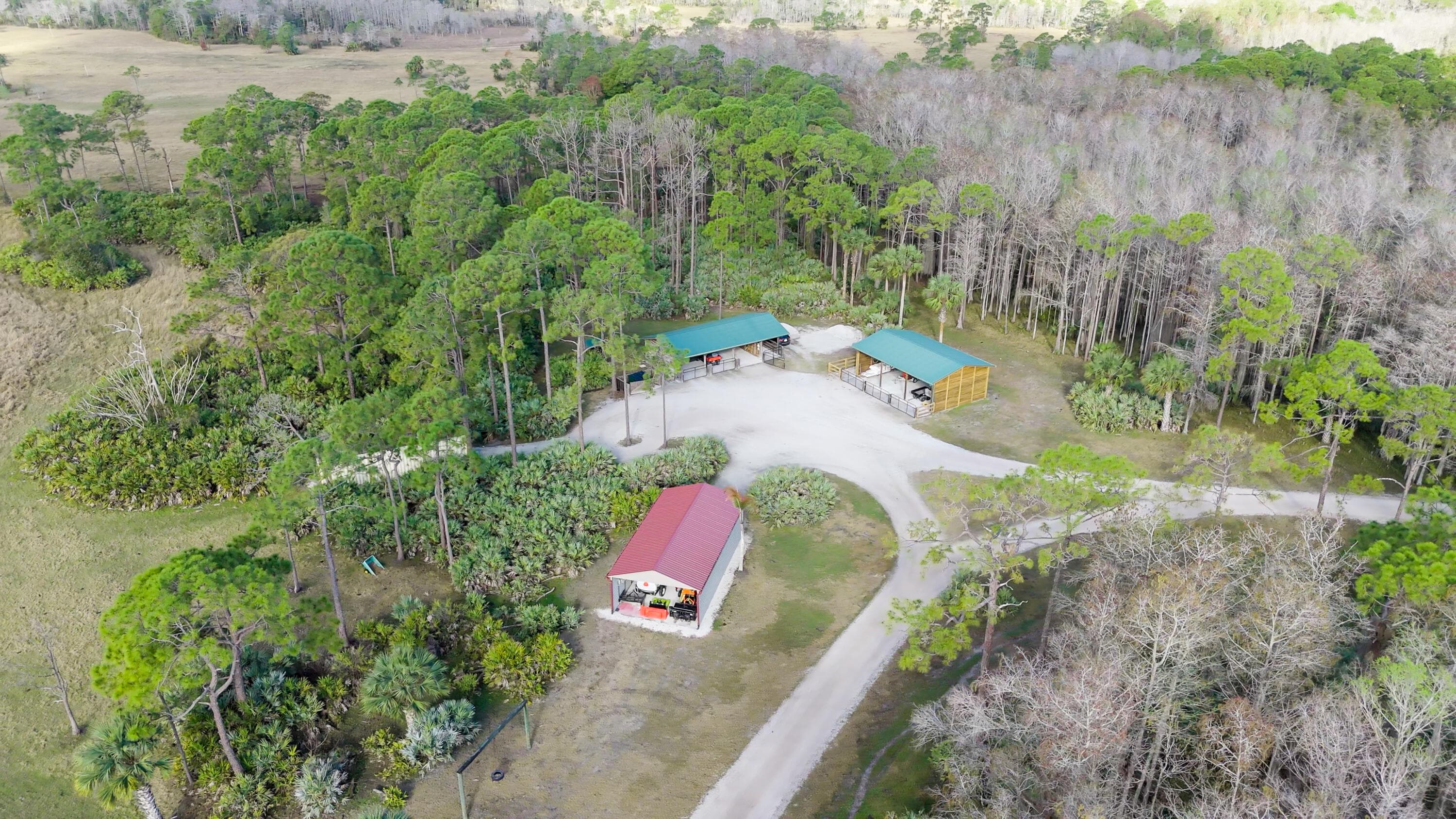 4350 SE Bridge Road, Hobe Sound, FL 33455 6