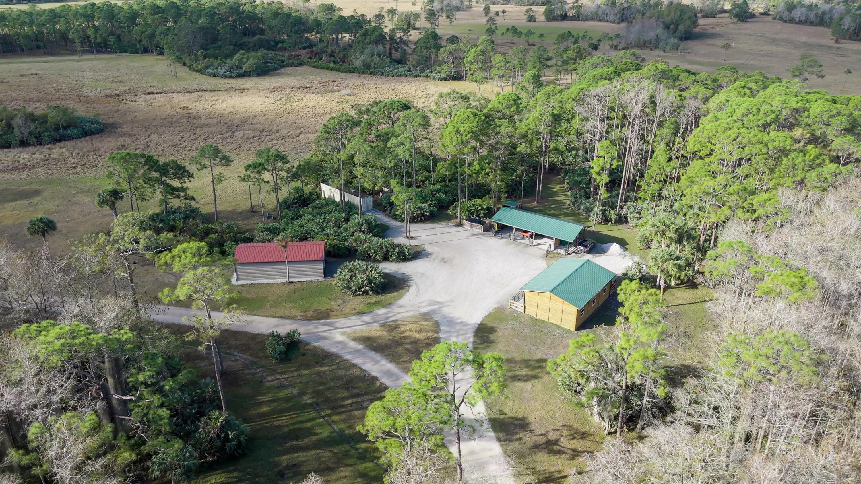 4350 SE Bridge Road, Hobe Sound, FL 33455 7
