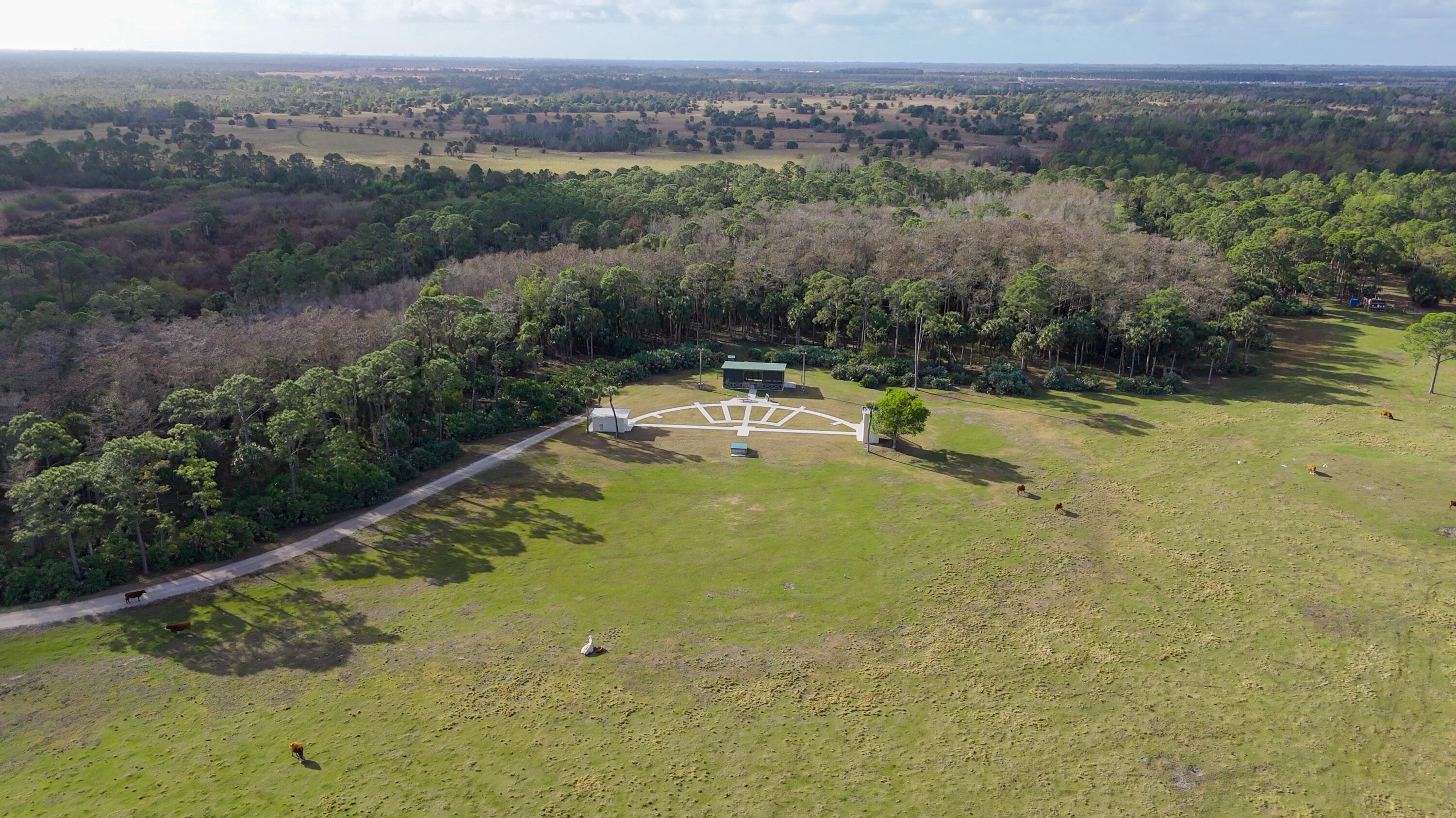 4350 SE Bridge Road, Hobe Sound, FL 33455 8