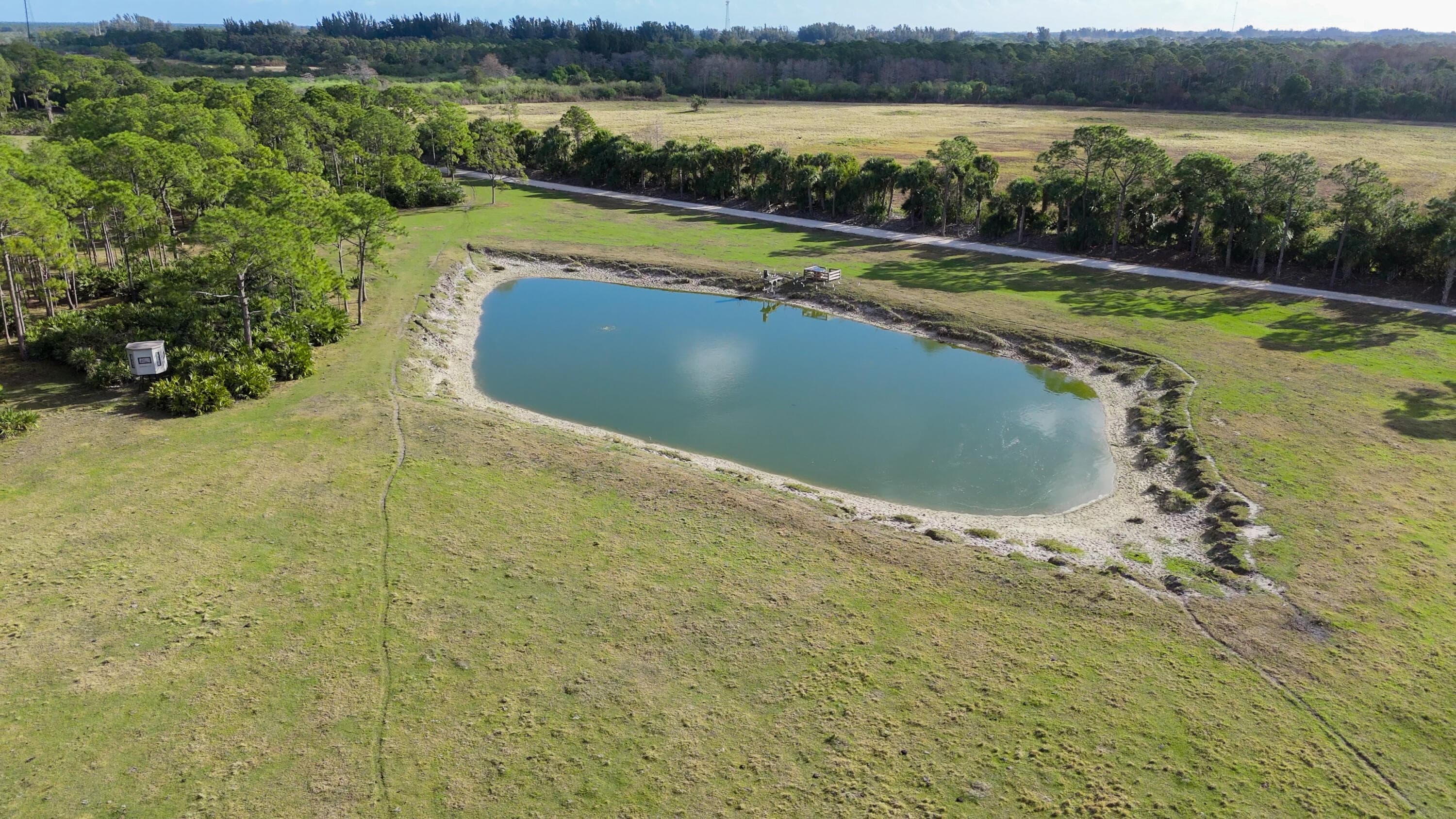 4350 SE Bridge Road, Hobe Sound, FL 33455 9