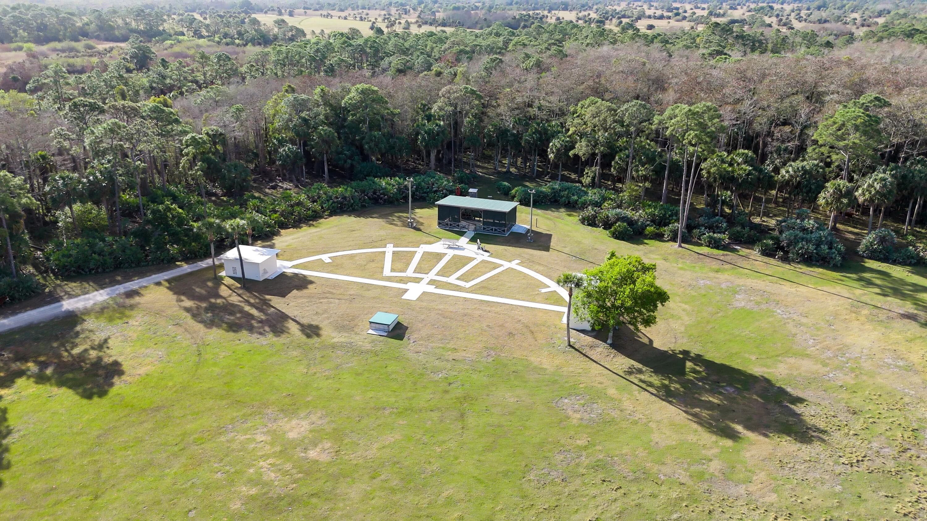 4350 SE Bridge Road, Hobe Sound, FL 33455 10