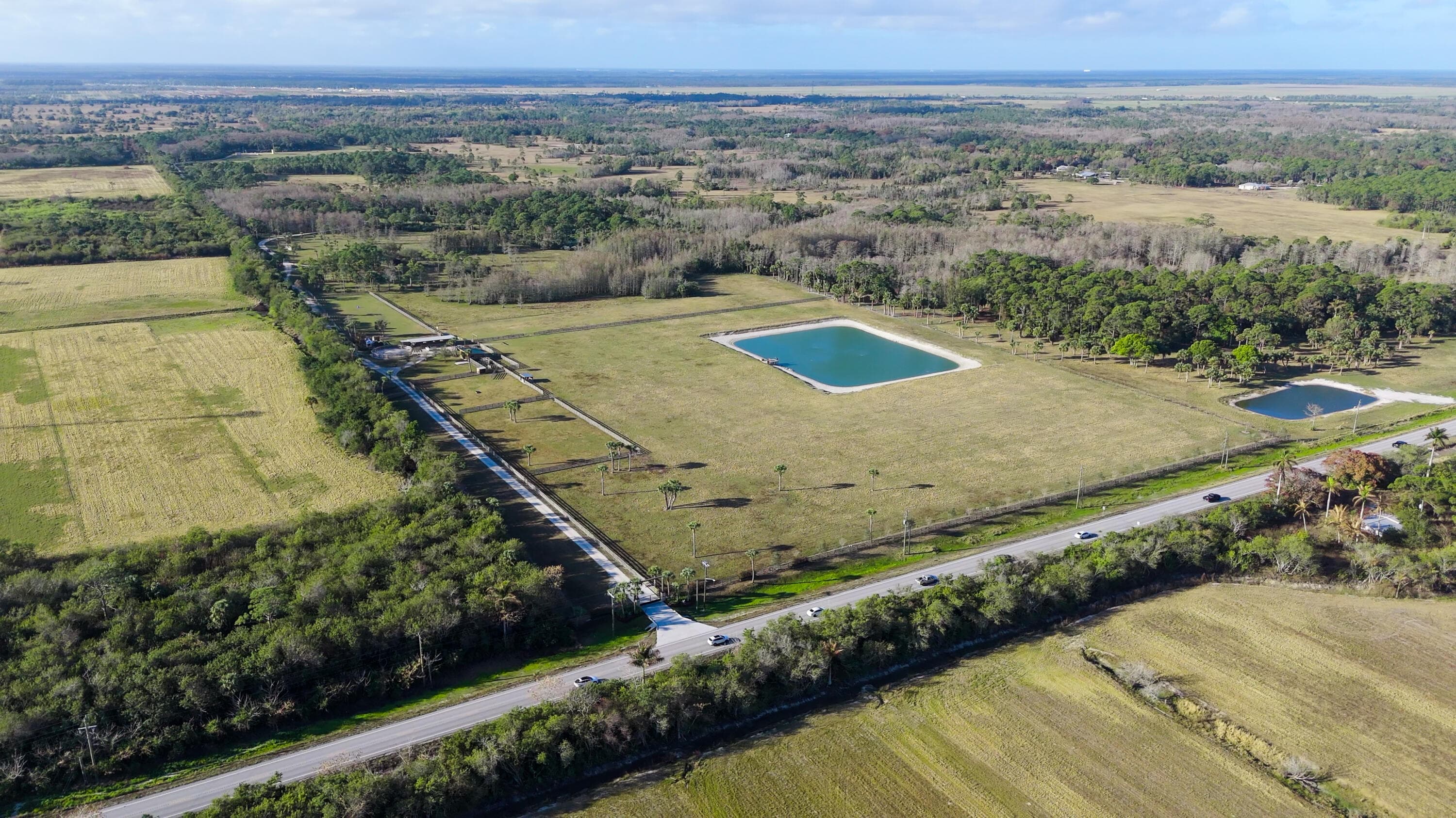 4350 SE Bridge Road, Hobe Sound, FL 33455