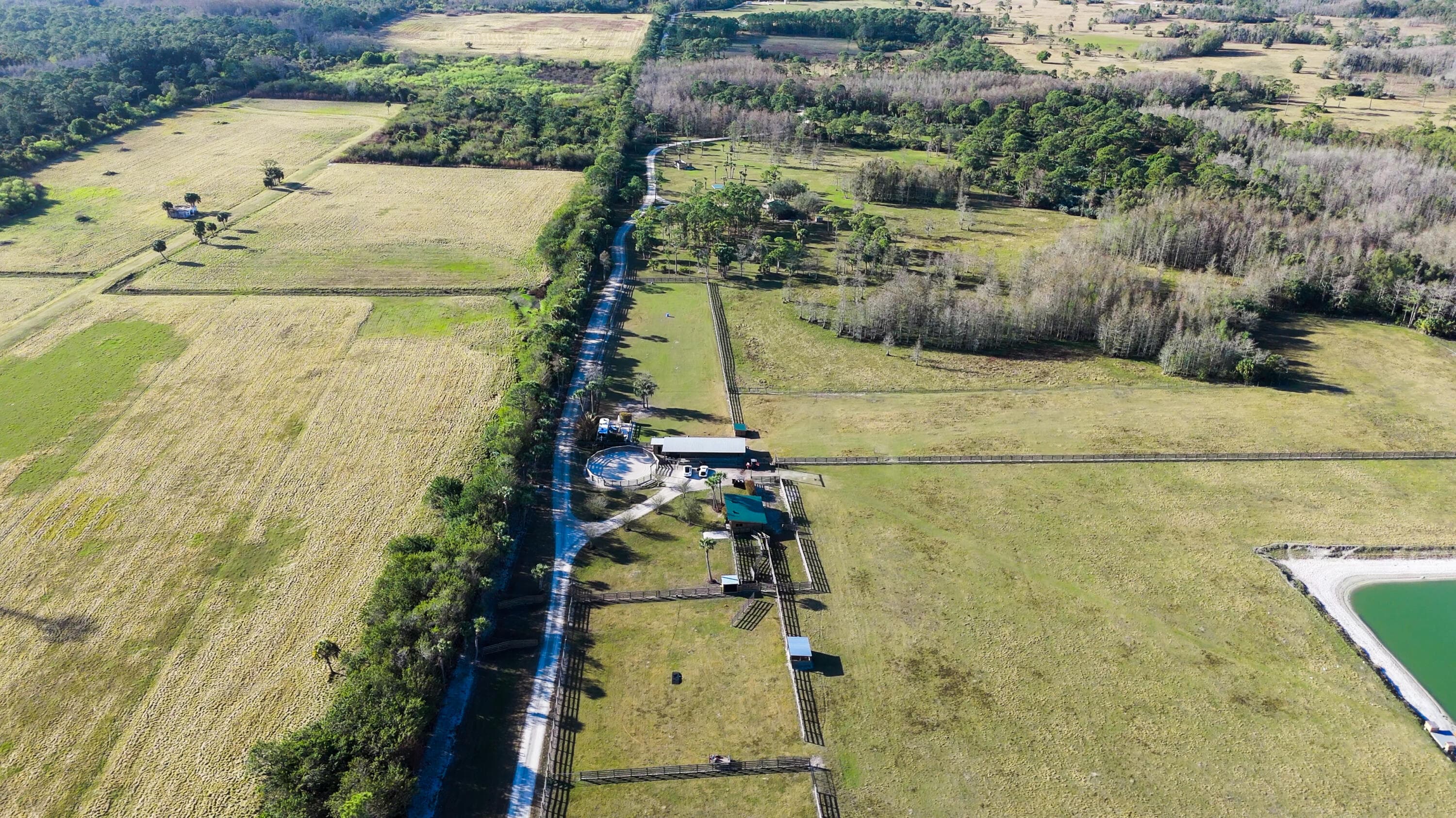 4350 SE Bridge Road, Hobe Sound, FL 33455 13